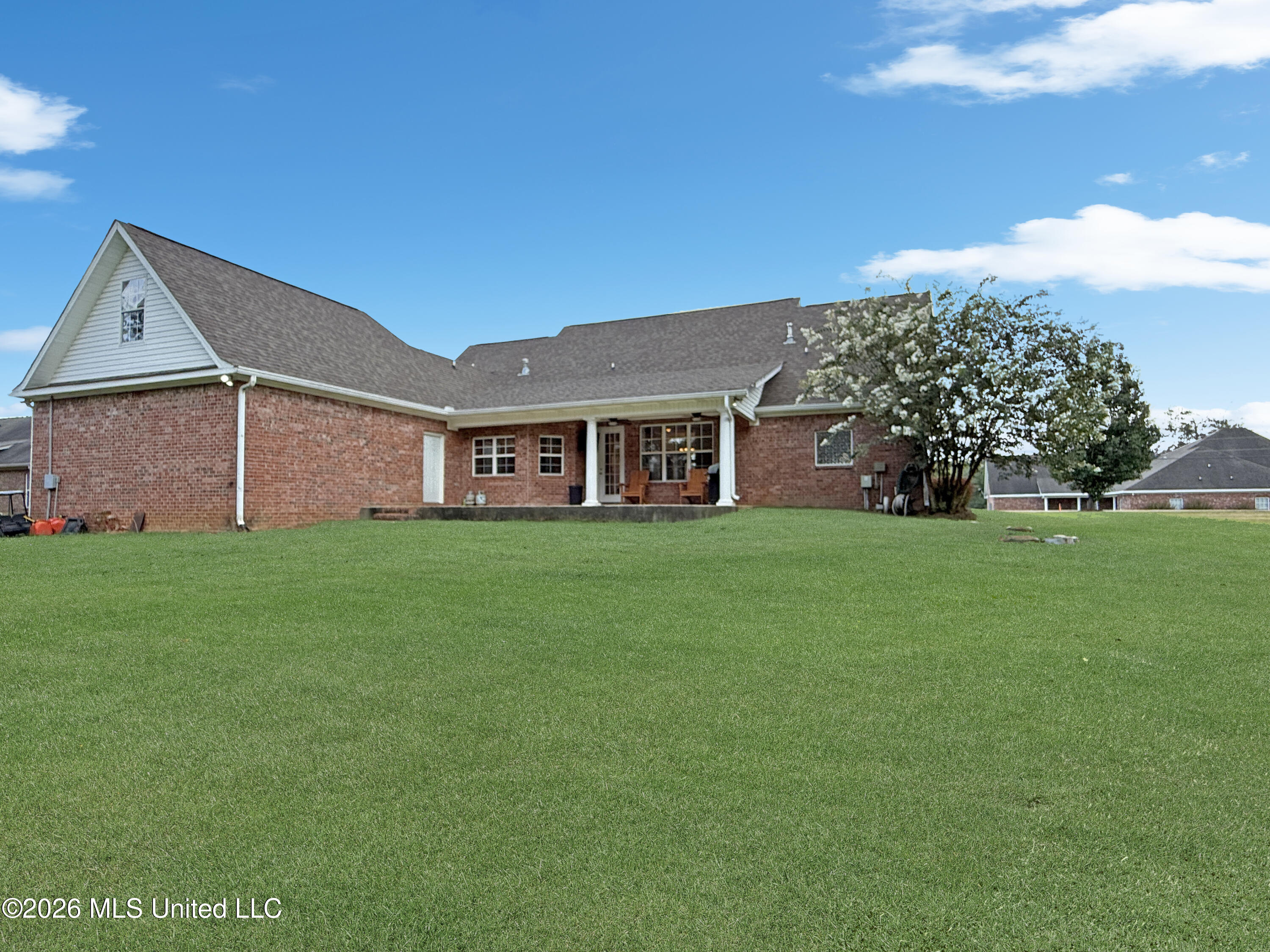 1010 Longwood Place Property Photo 38