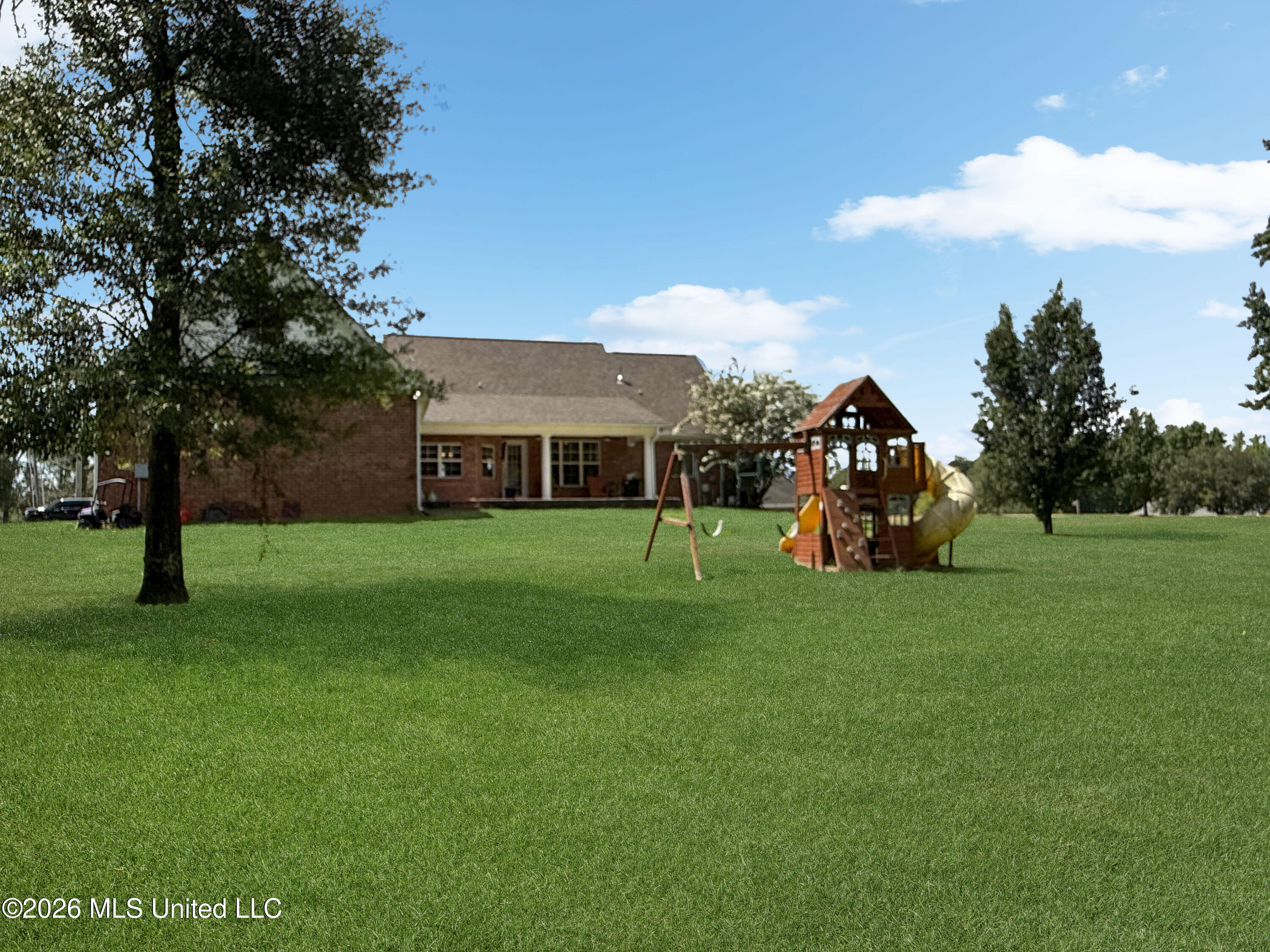1010 Longwood Place Property Photo 39