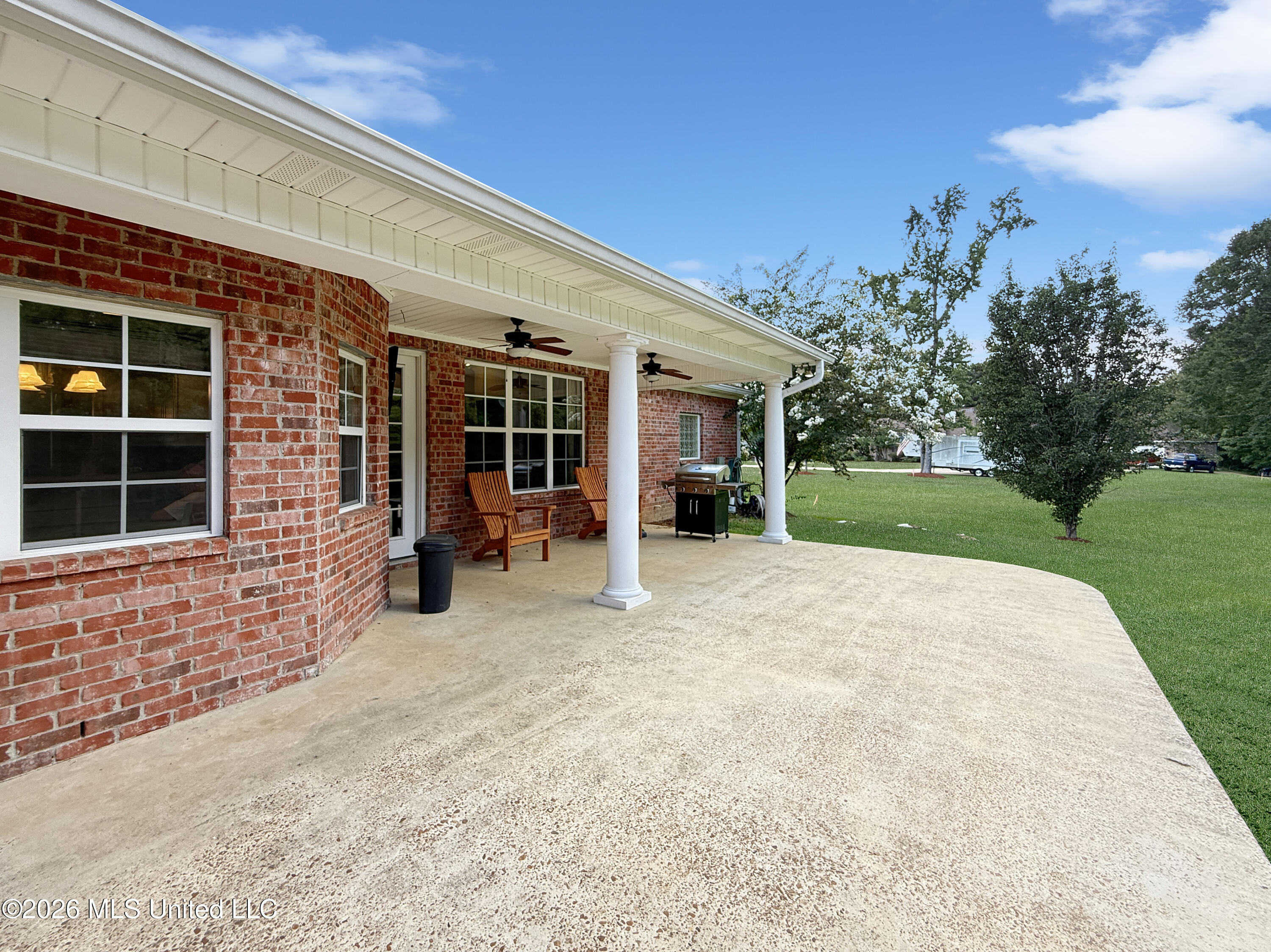 1010 Longwood Place Property Photo 40