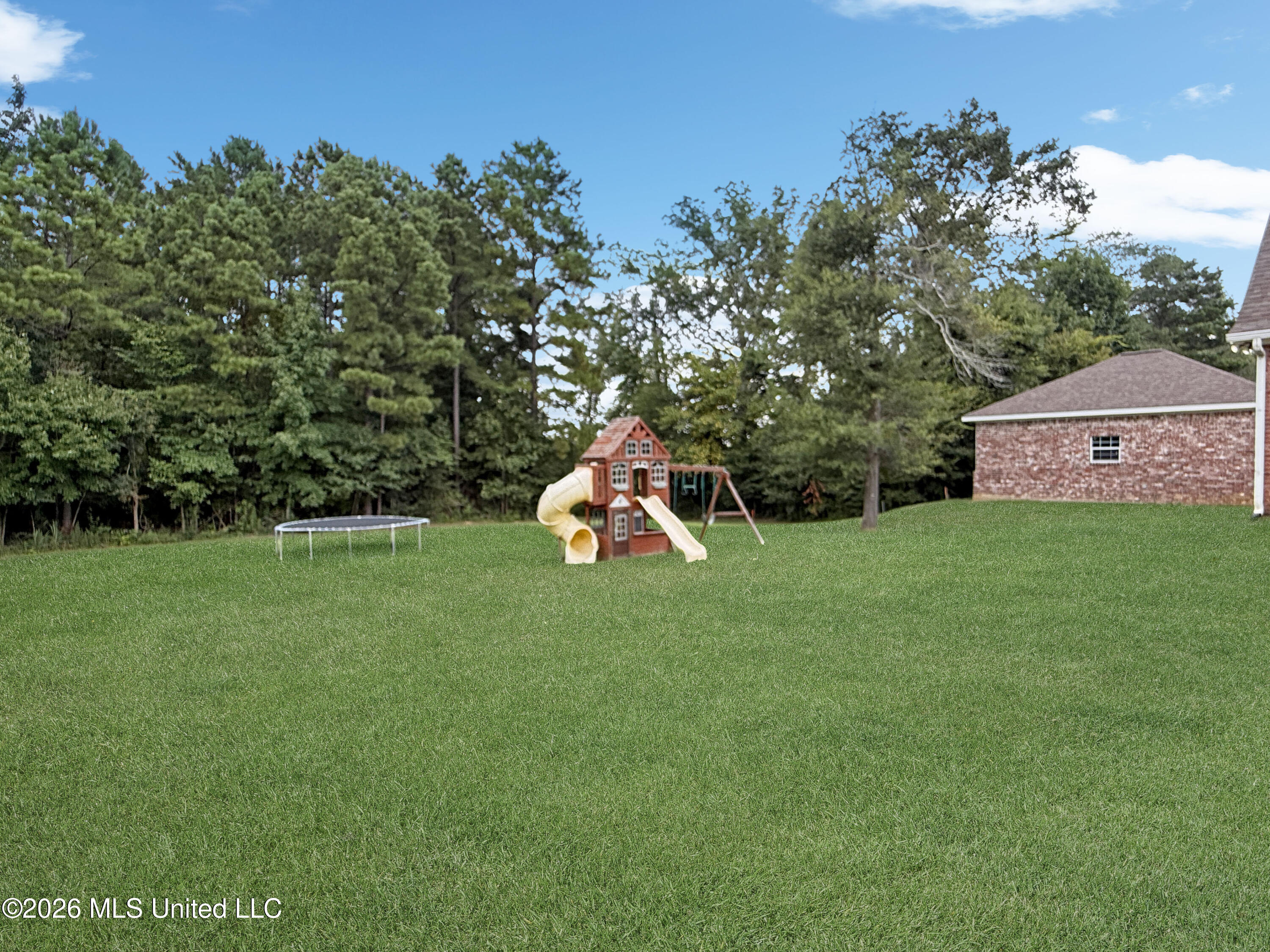 1010 Longwood Place Property Photo 41