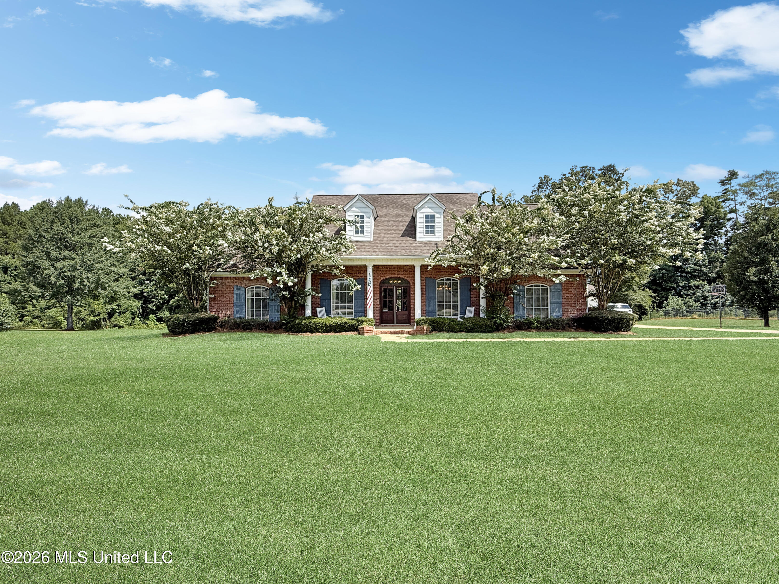 1010 Longwood Place Property Photo 43