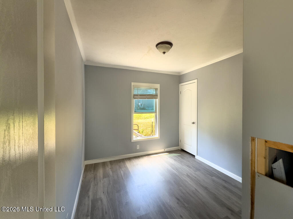 4 Willow Drive Property Photo 10