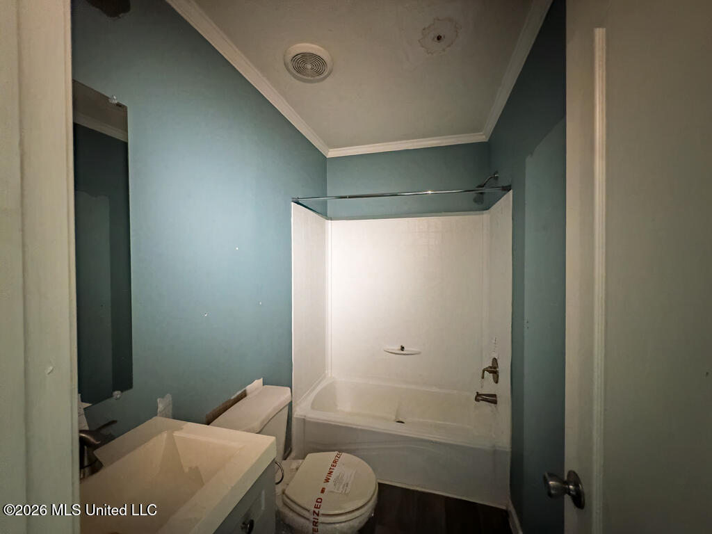 4 Willow Drive Property Photo 11