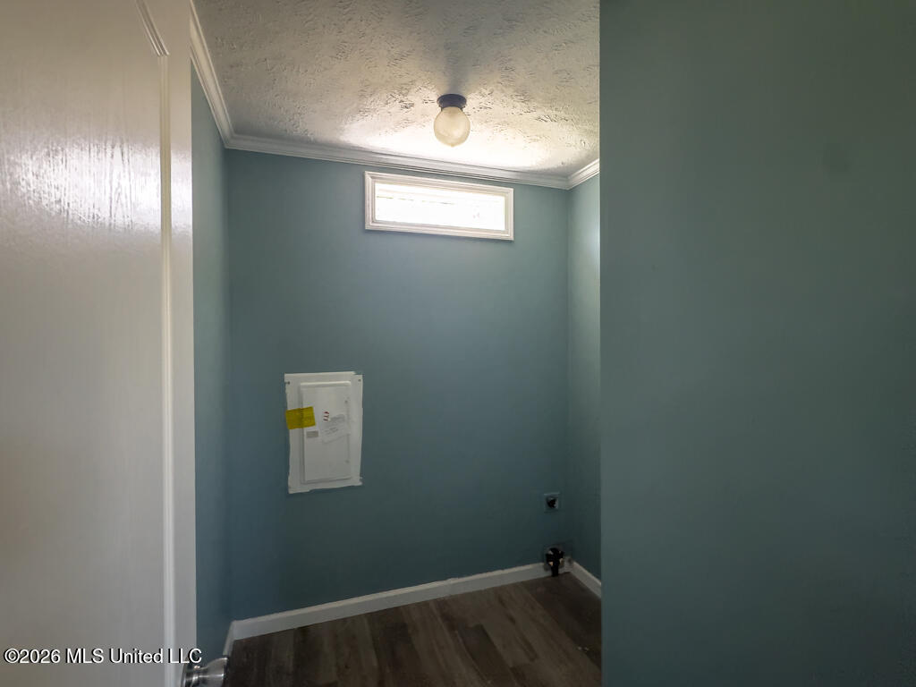 4 Willow Drive Property Photo 12
