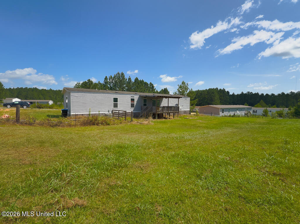 4 Willow Drive Property Photo 13