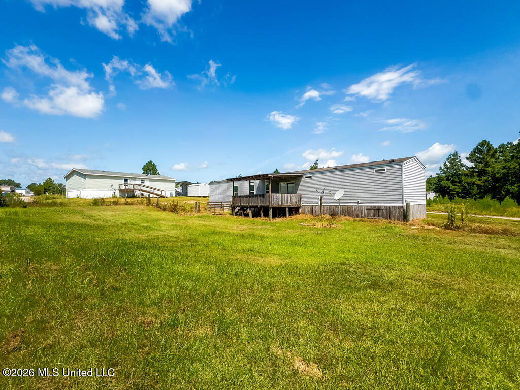 4 Willow Drive Property Photo 14