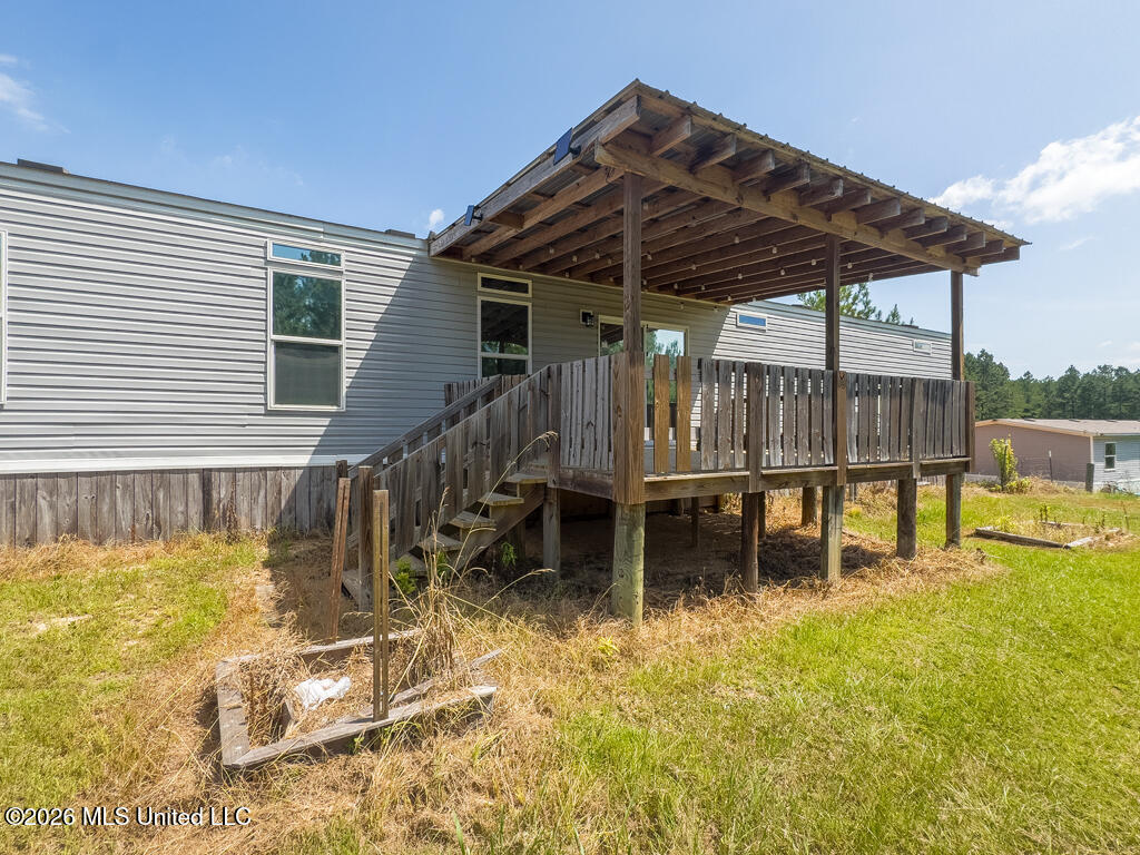 4 Willow Drive Property Photo 15