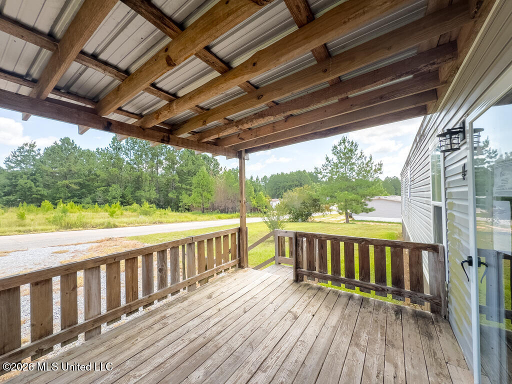 4 Willow Drive Property Photo 19