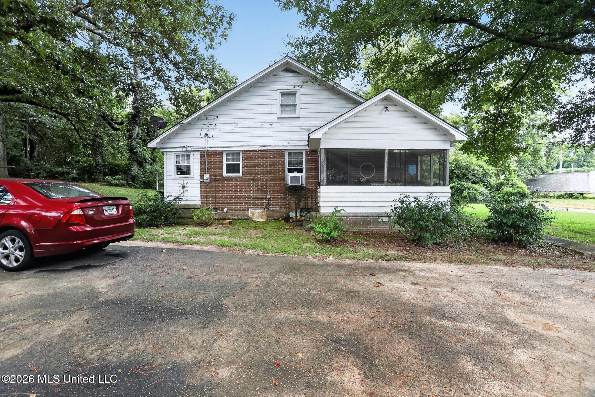 105 Se Boundary Street Property Photo 5