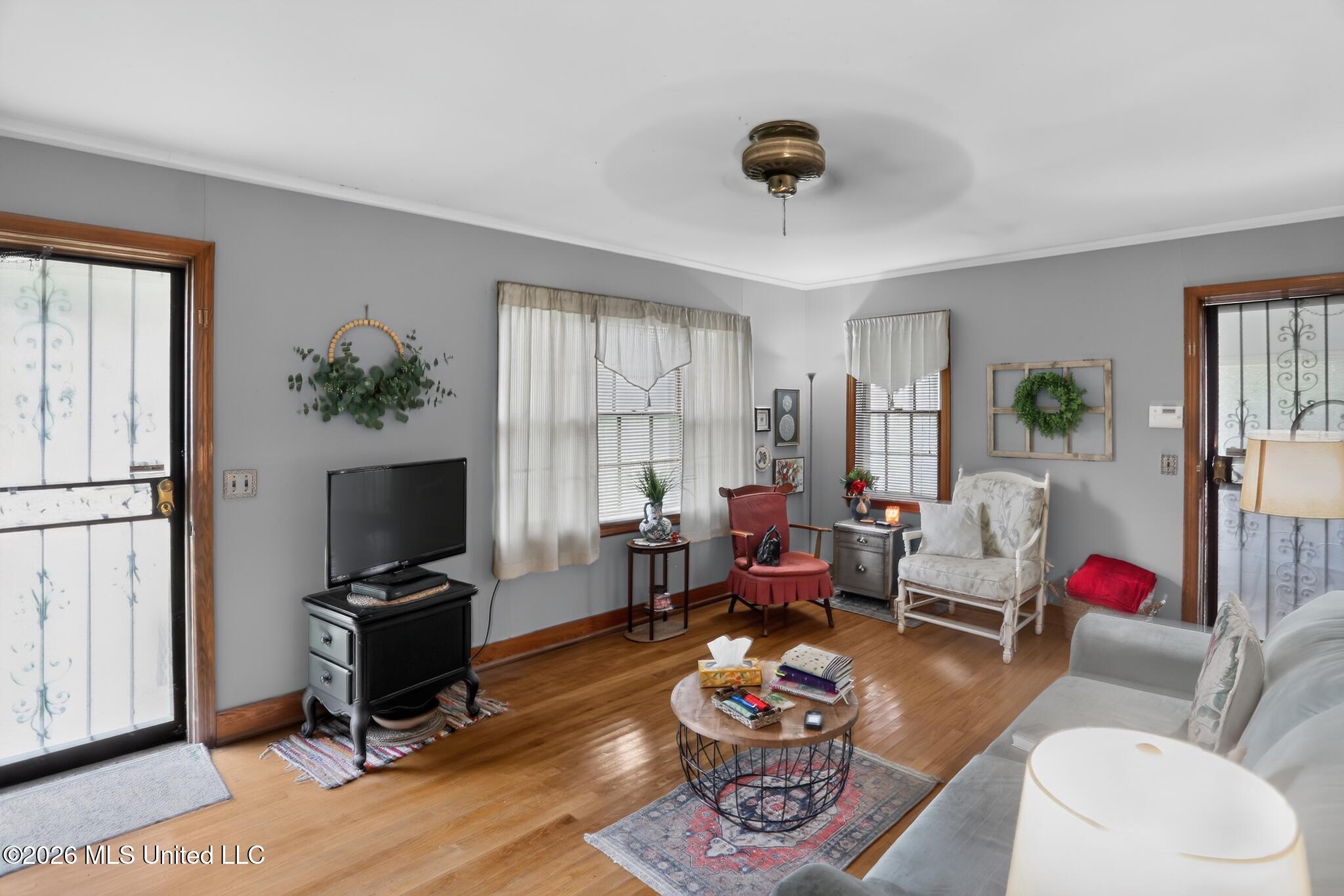 105 Se Boundary Street Property Photo 8