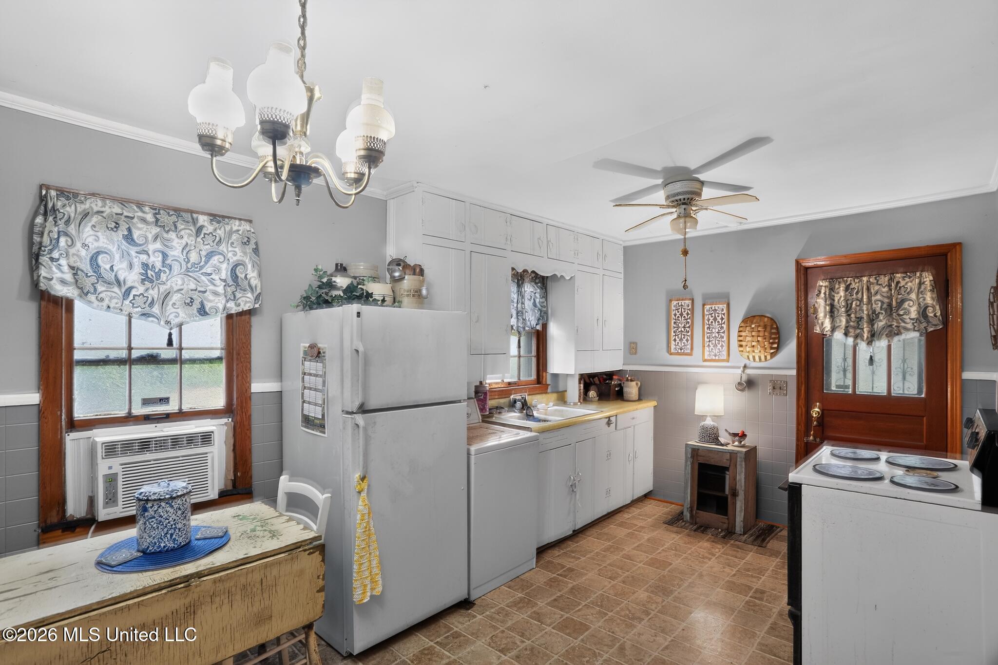 105 Se Boundary Street Property Photo 11