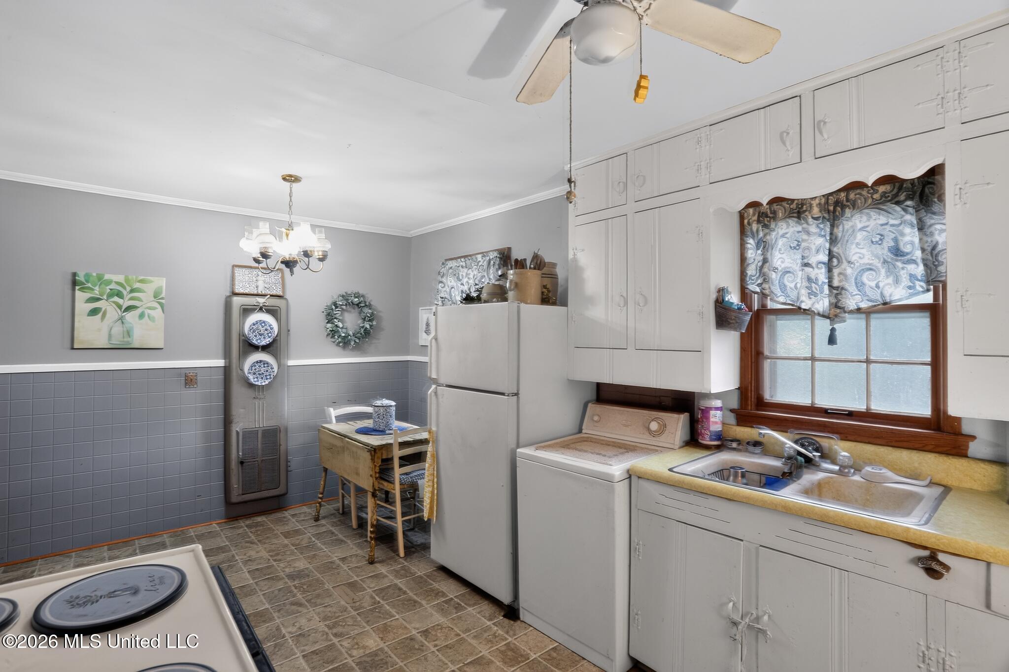 105 Se Boundary Street Property Photo 12