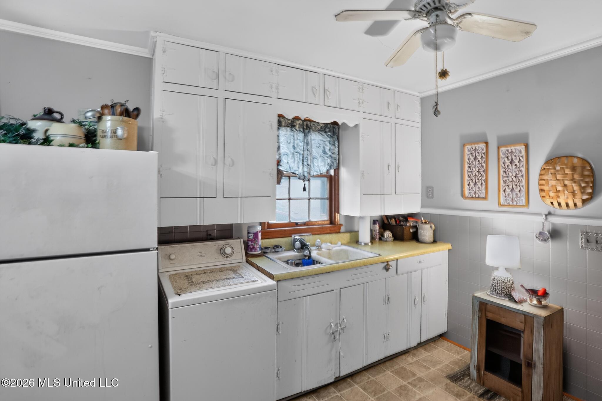 105 Se Boundary Street Property Photo 13