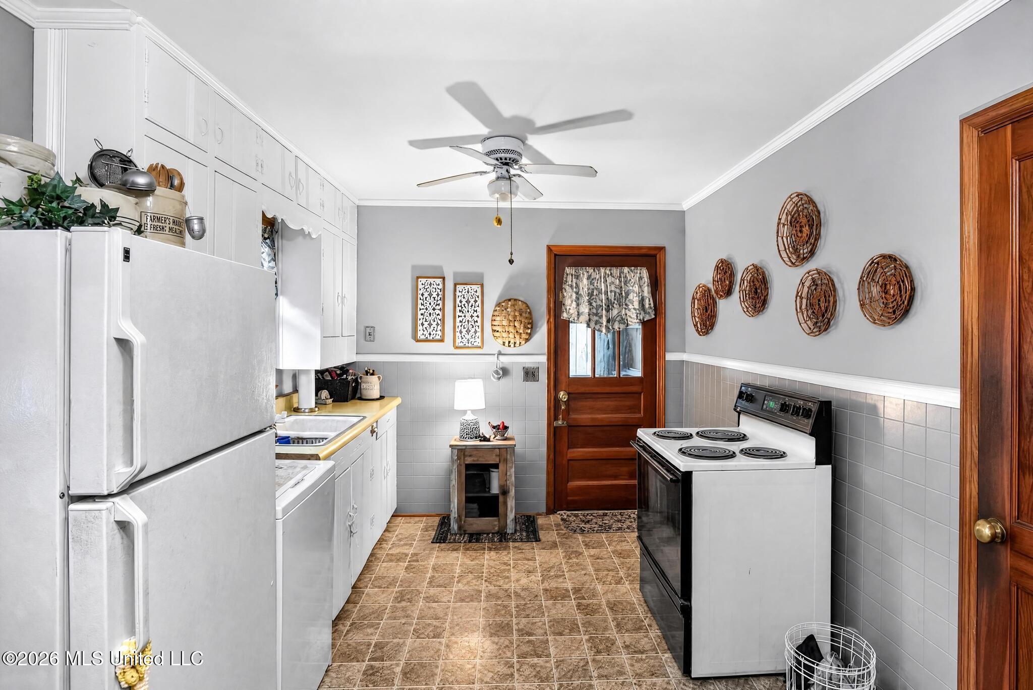 105 Se Boundary Street Property Photo 14