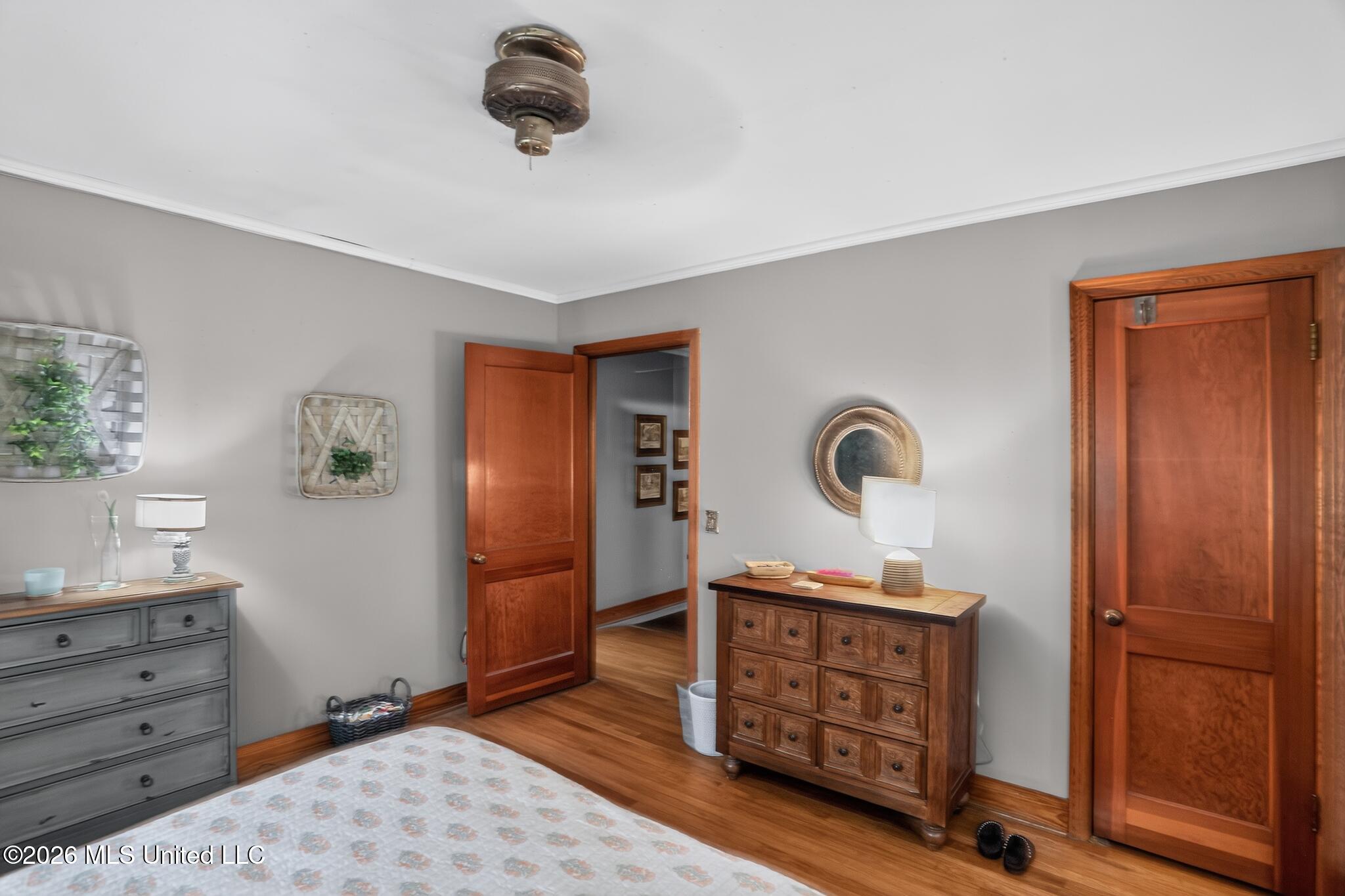 105 Se Boundary Street Property Photo 15