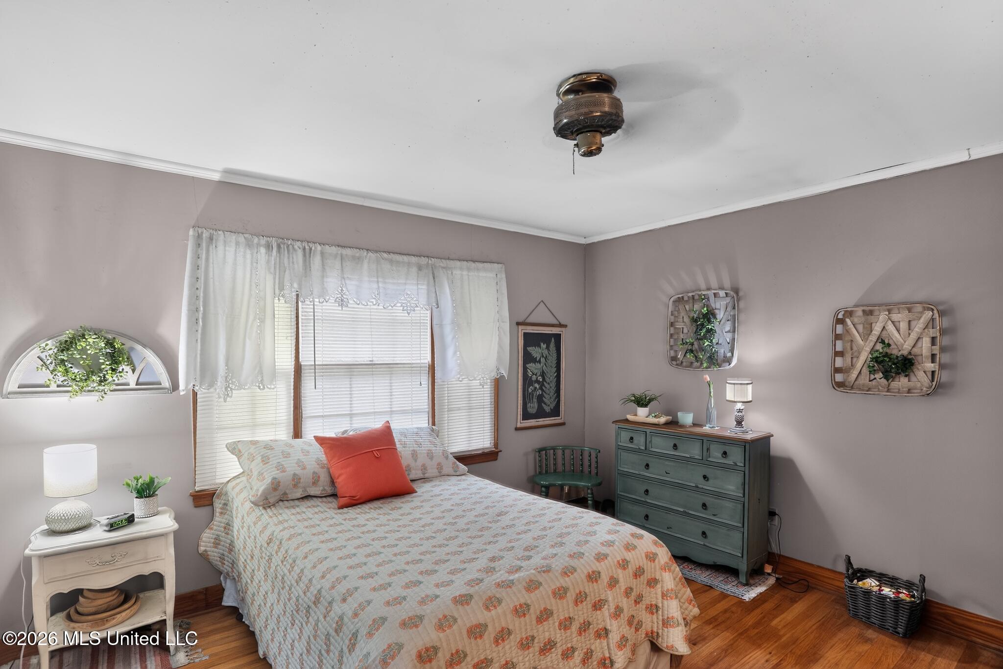 105 Se Boundary Street Property Photo 16