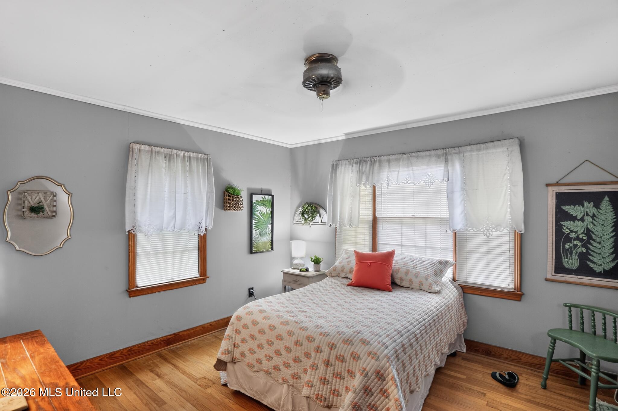 105 Se Boundary Street Property Photo 18