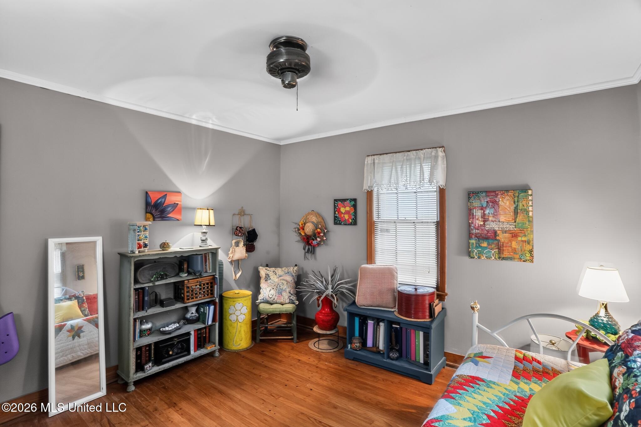 105 Se Boundary Street Property Photo 19