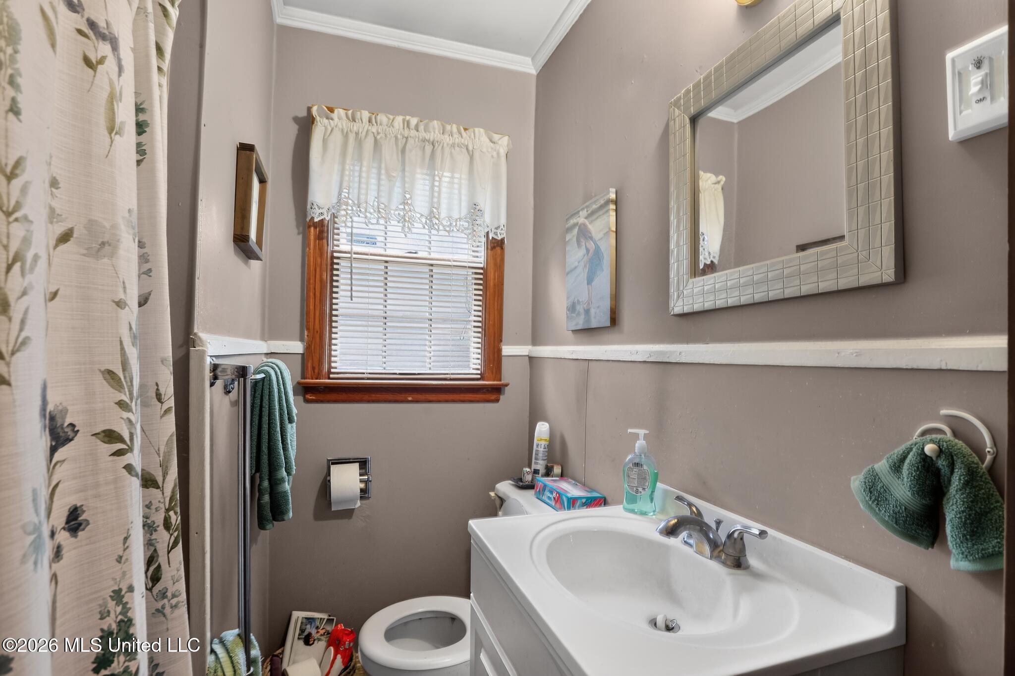 105 Se Boundary Street Property Photo 20