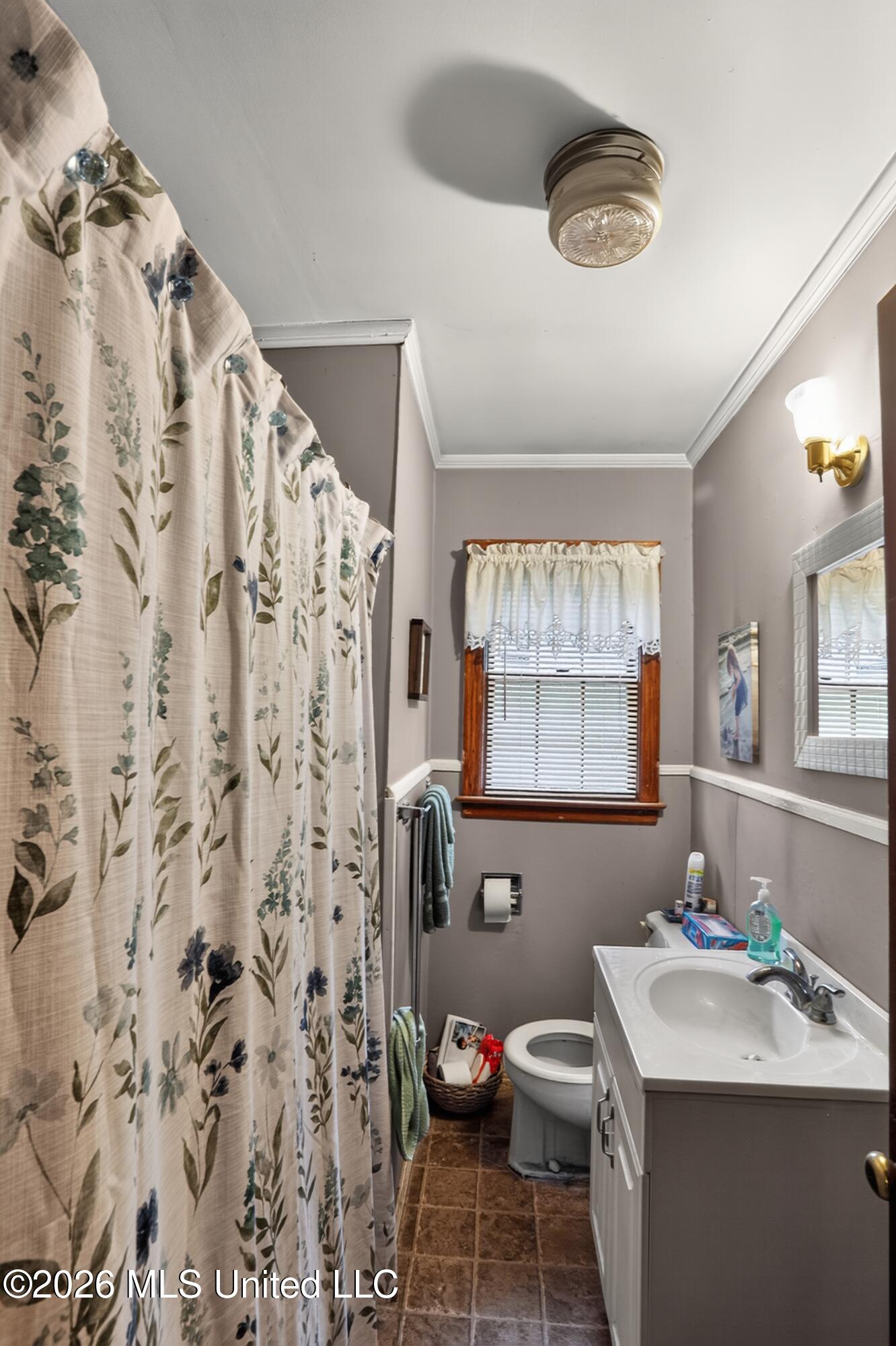 105 Se Boundary Street Property Photo 21