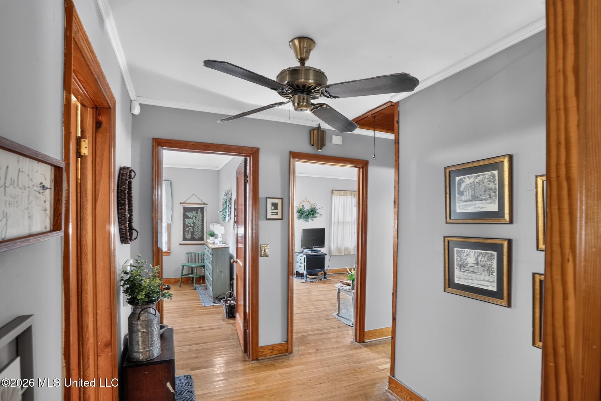 105 Se Boundary Street Property Photo 22