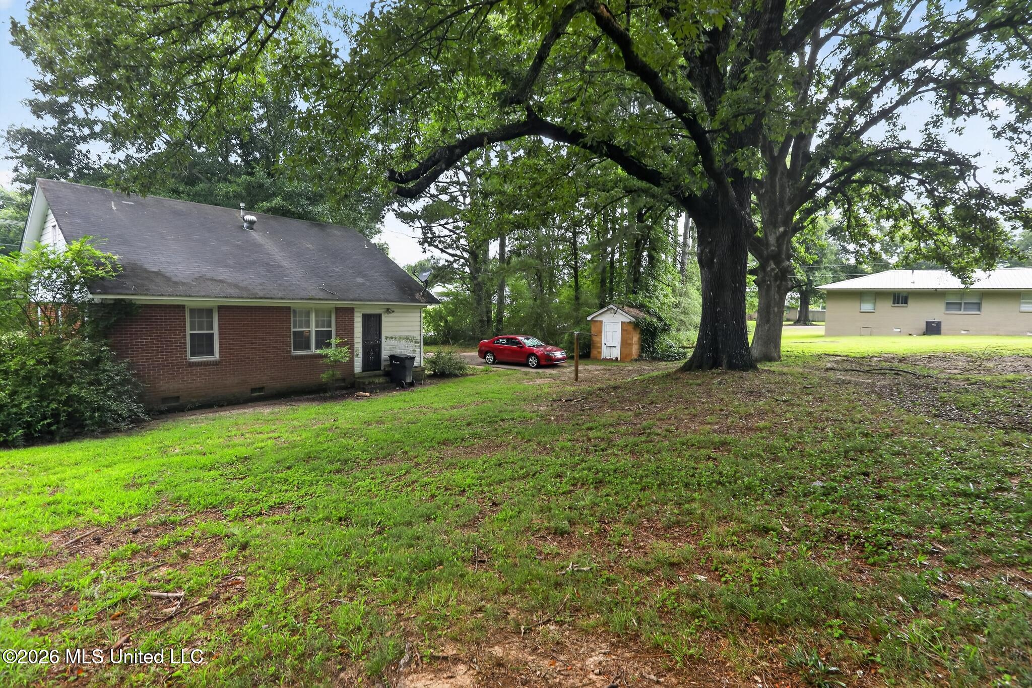 105 Se Boundary Street Property Photo 28
