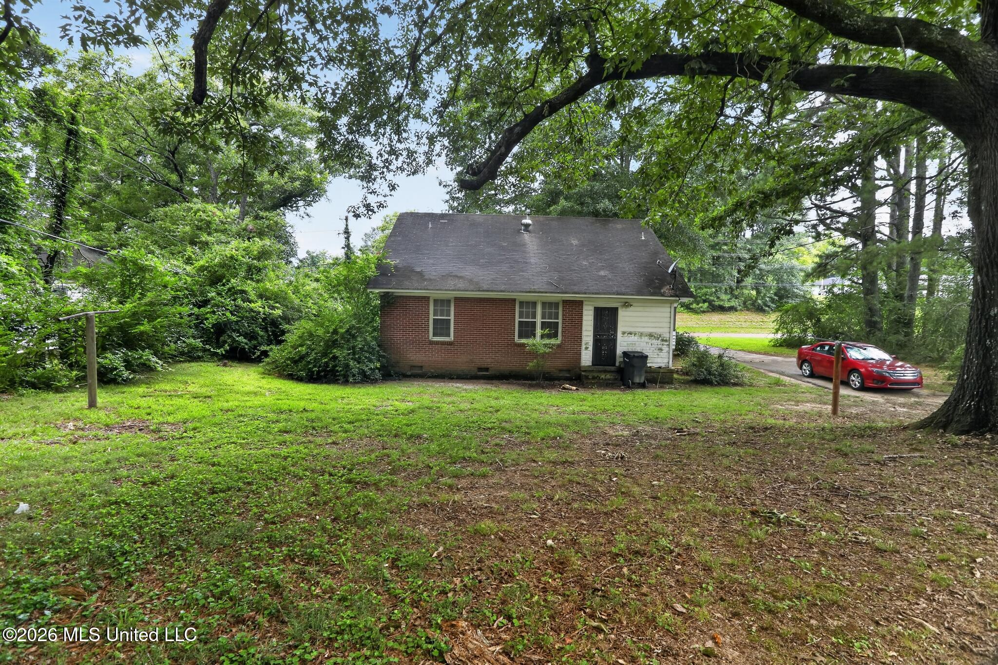 105 Se Boundary Street Property Photo 29