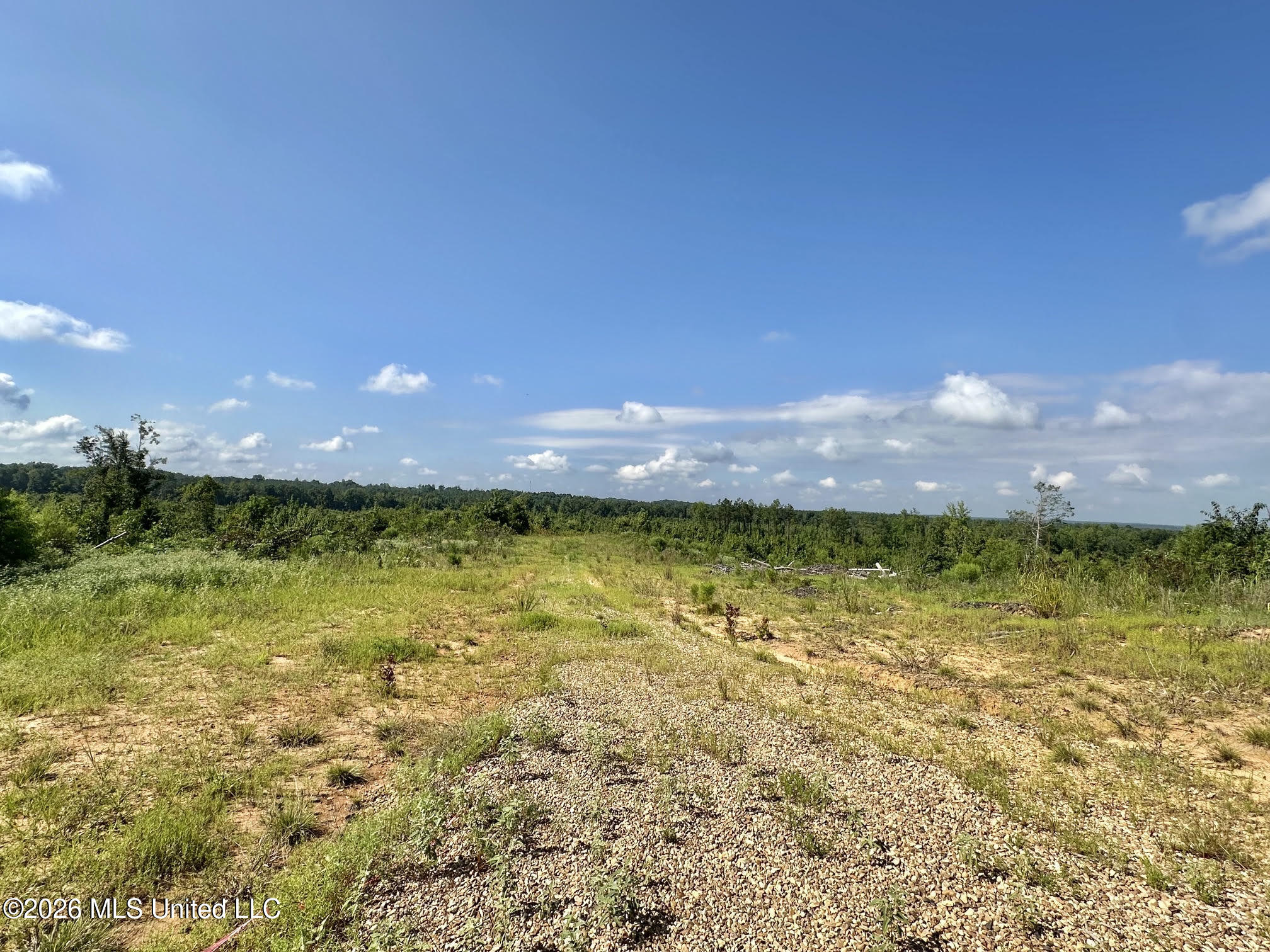 4 Will Womack Property Photo 3