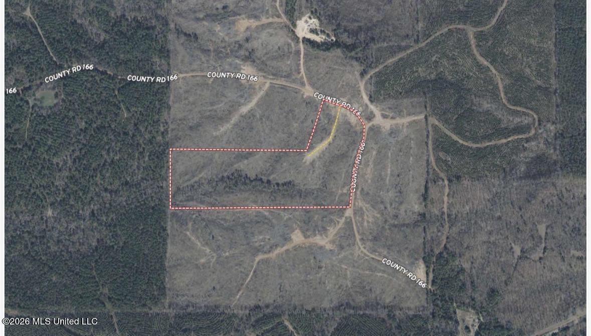 4 Will Womack Property Photo 8