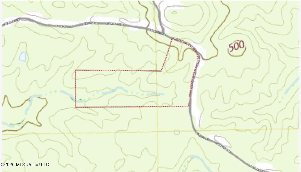 4 Will Womack Property Photo 9