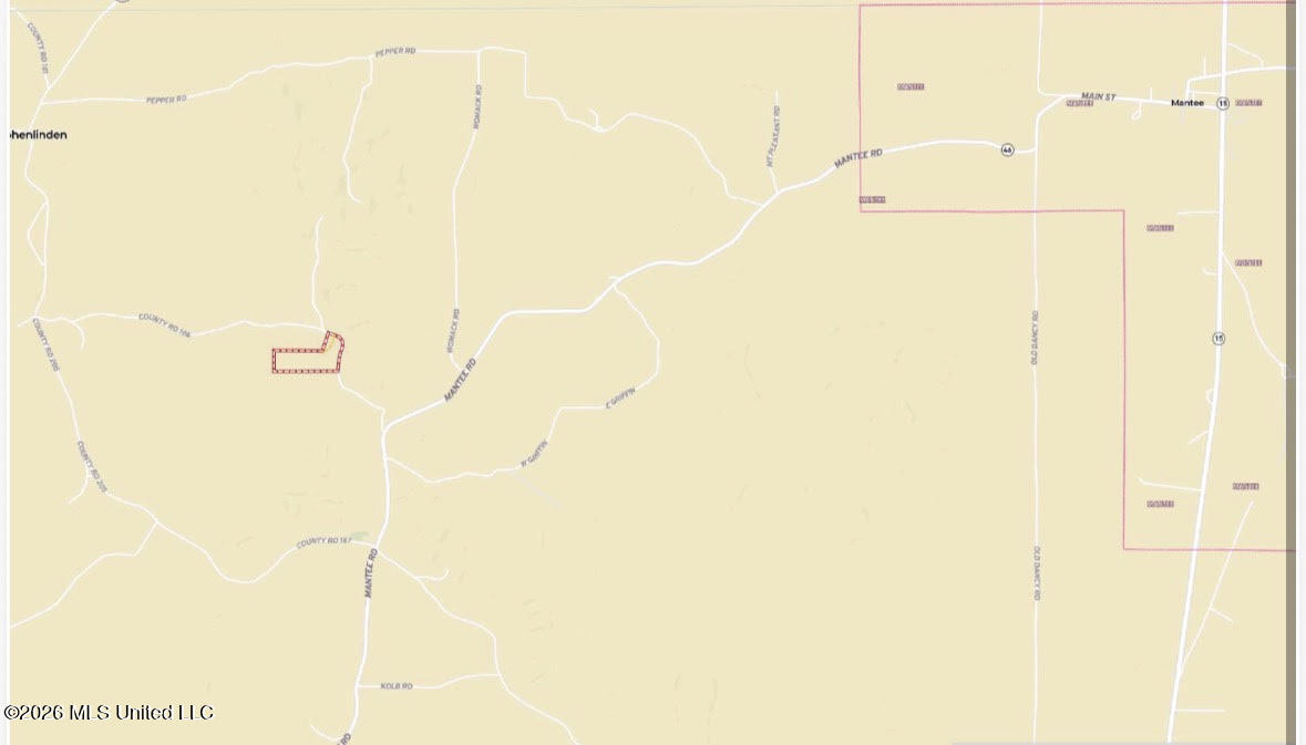 4 Will Womack Property Photo 10