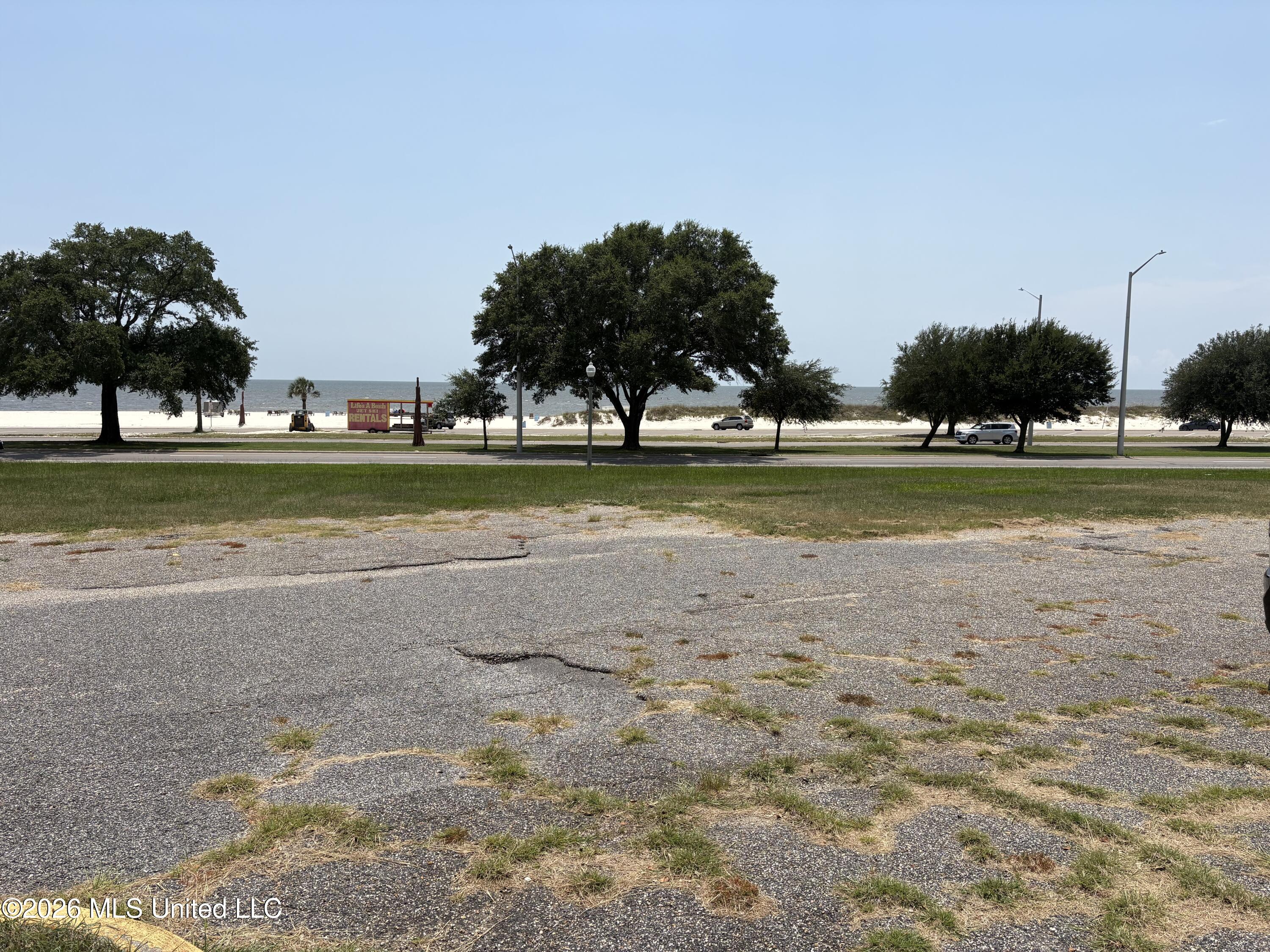 1648 Beach Boulevard Property Photo 3
