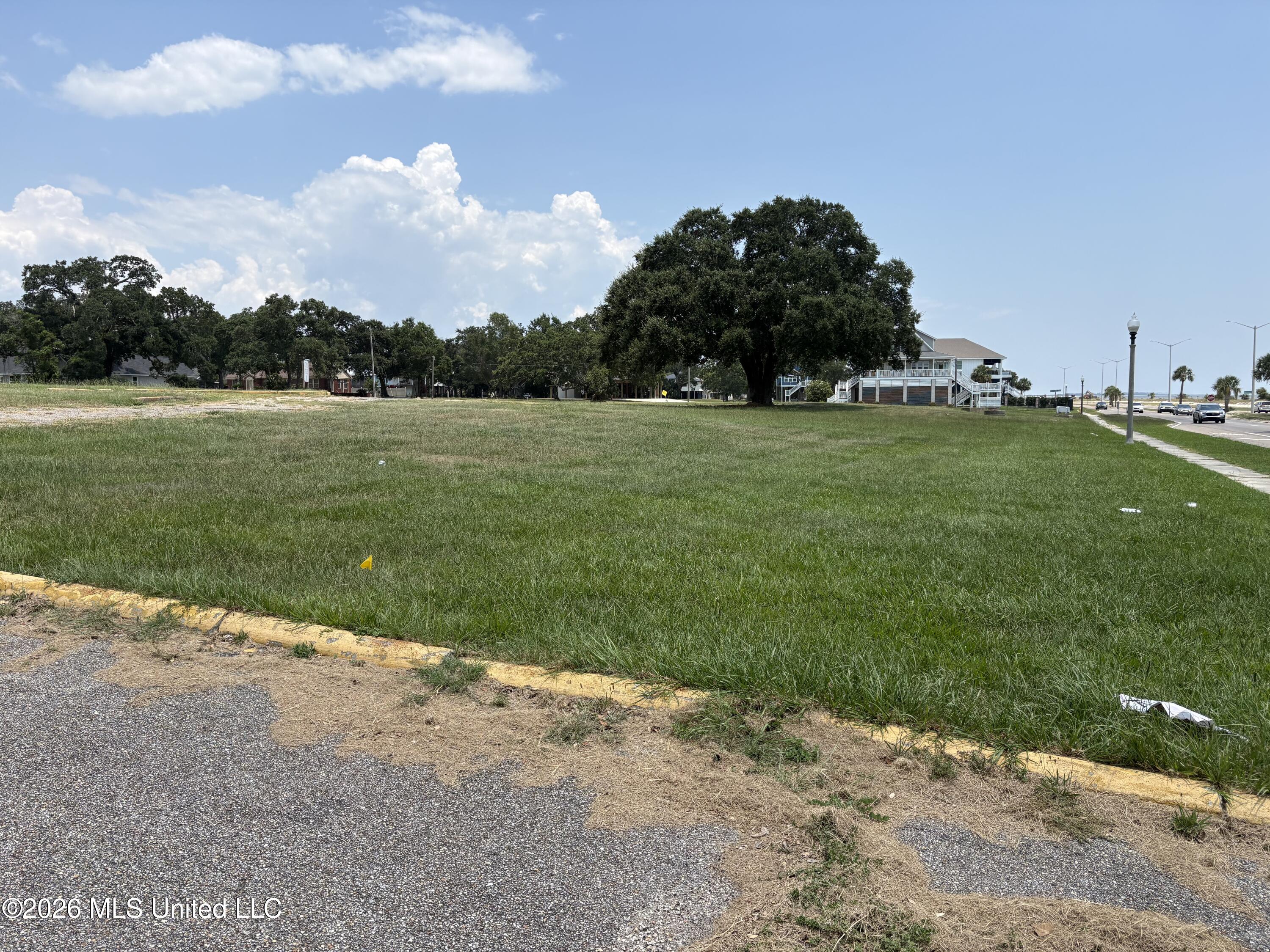 1648 Beach Boulevard Property Photo 5