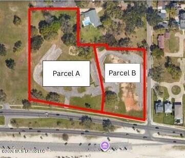 1648 Beach Boulevard Property Photo 12