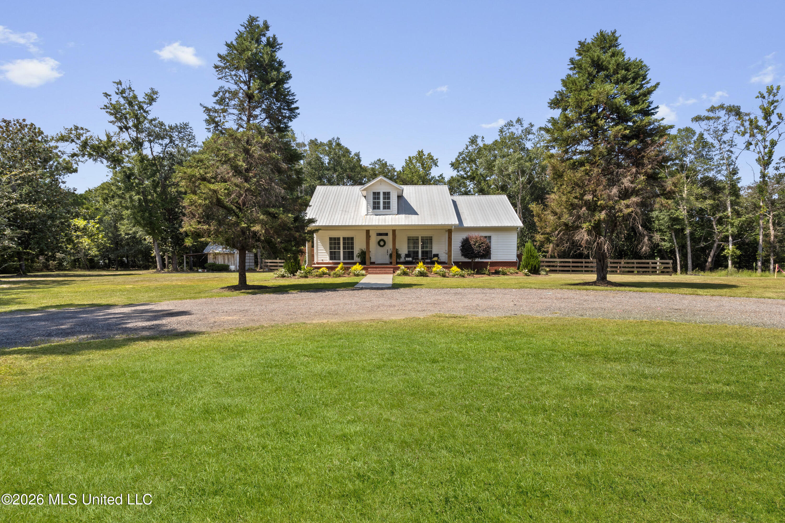 13105 Fairley Road Property Photo 3