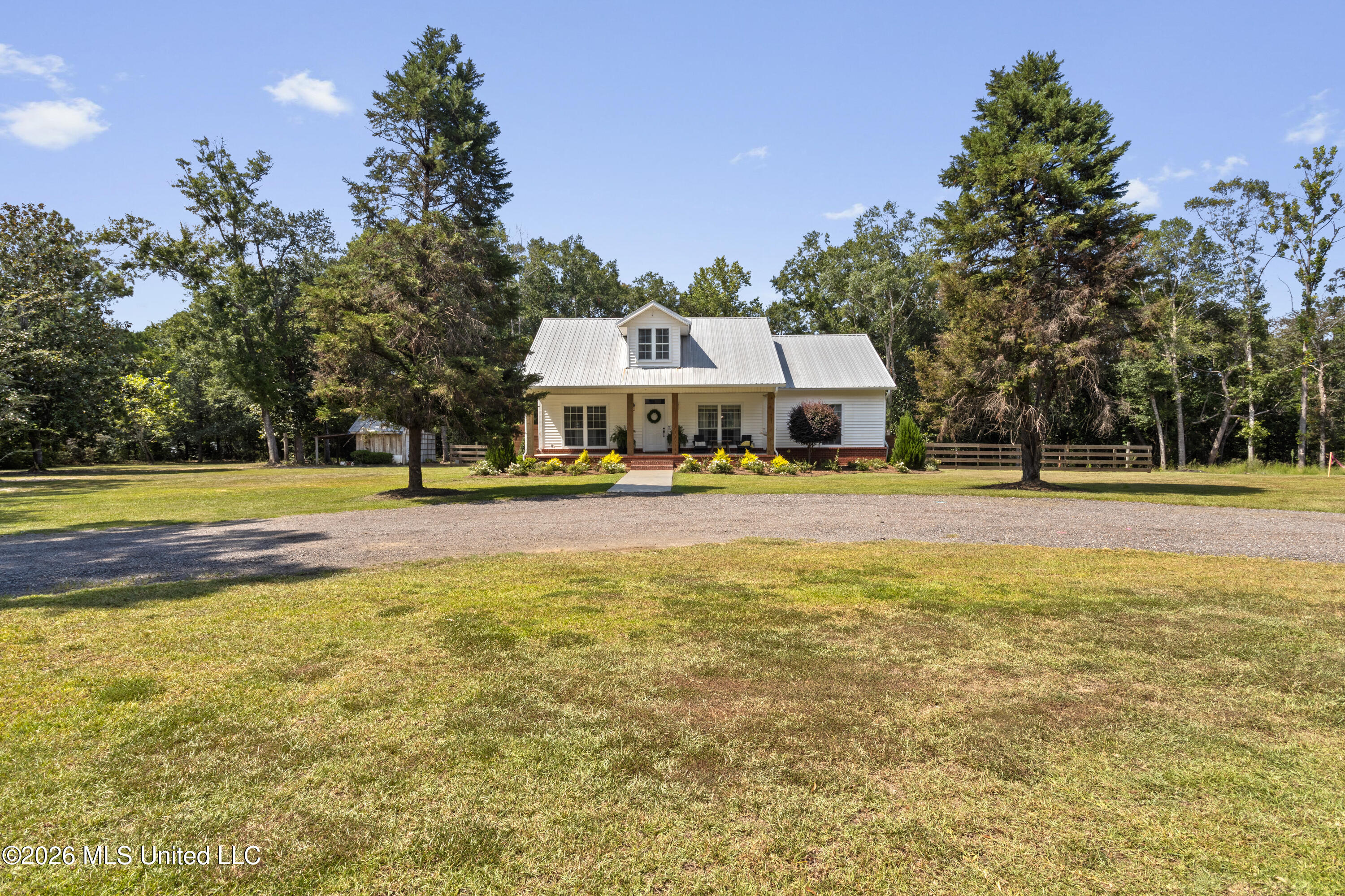13105 Fairley Road Property Photo 4