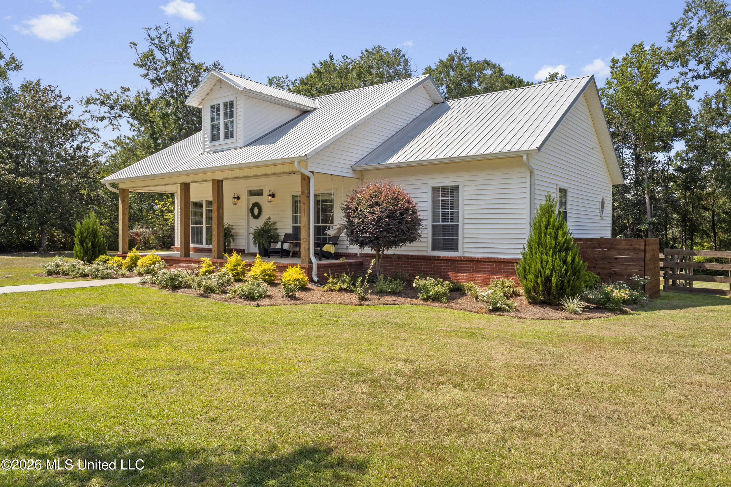 13105 Fairley Road Property Photo 6