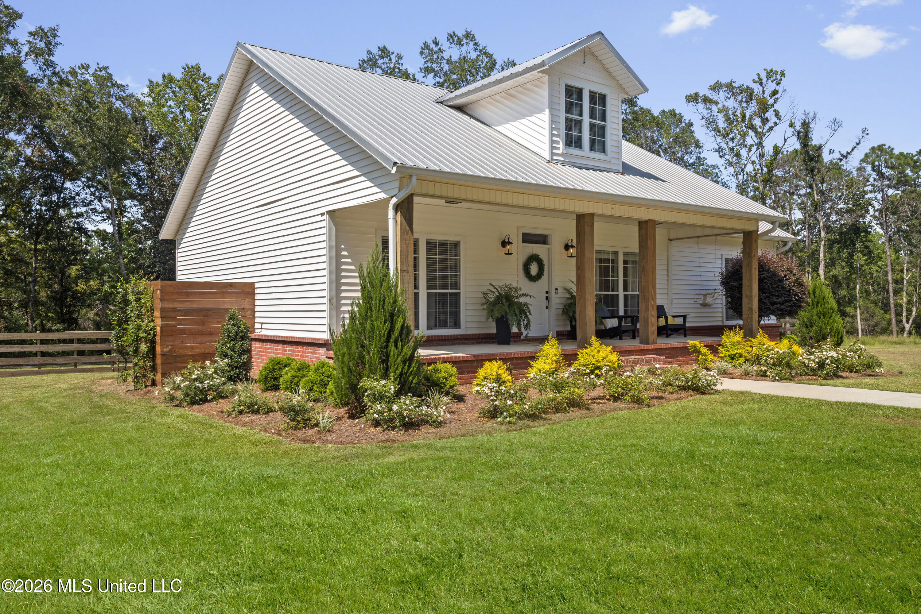 13105 Fairley Road Property Photo 7