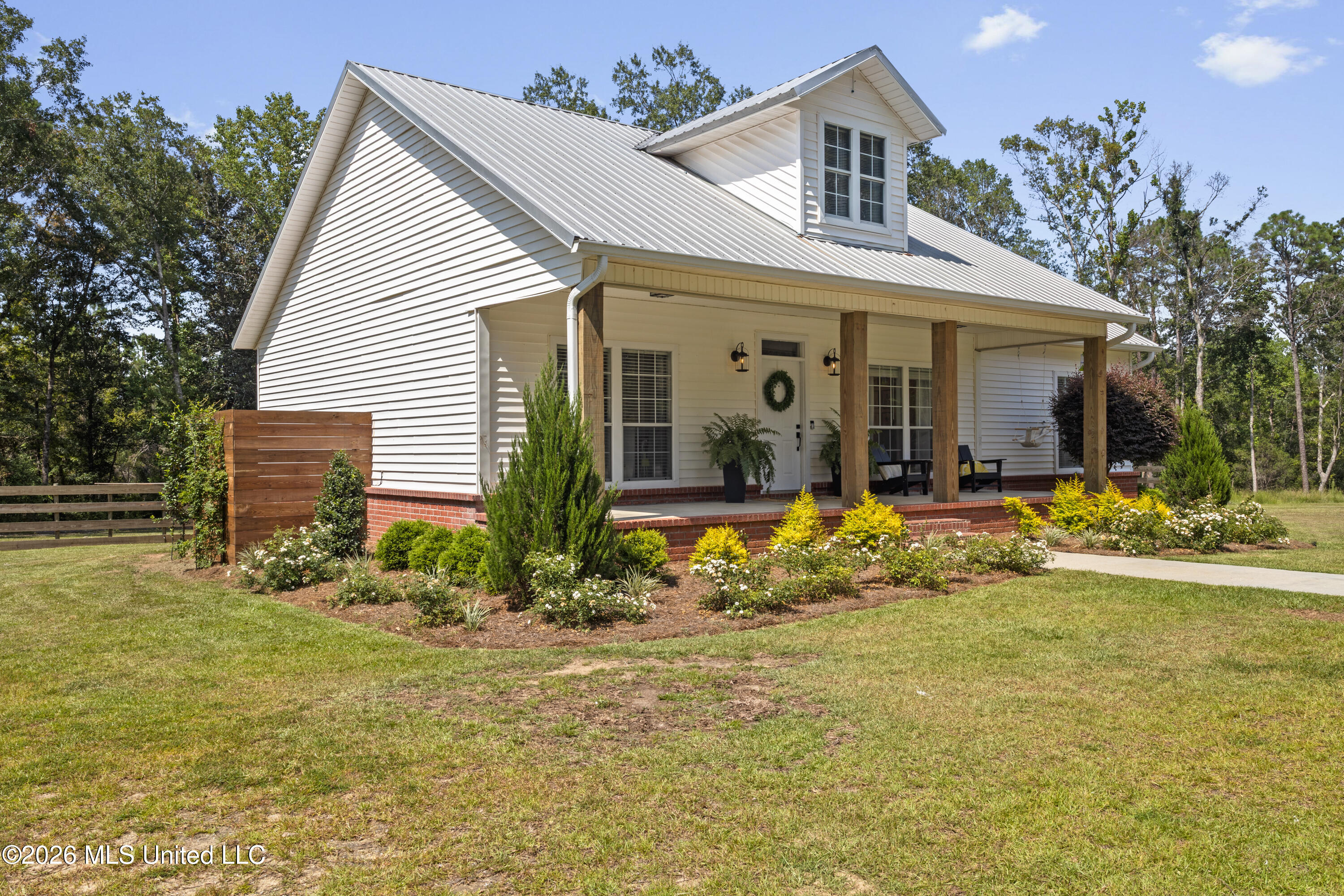 13105 Fairley Road Property Photo 8