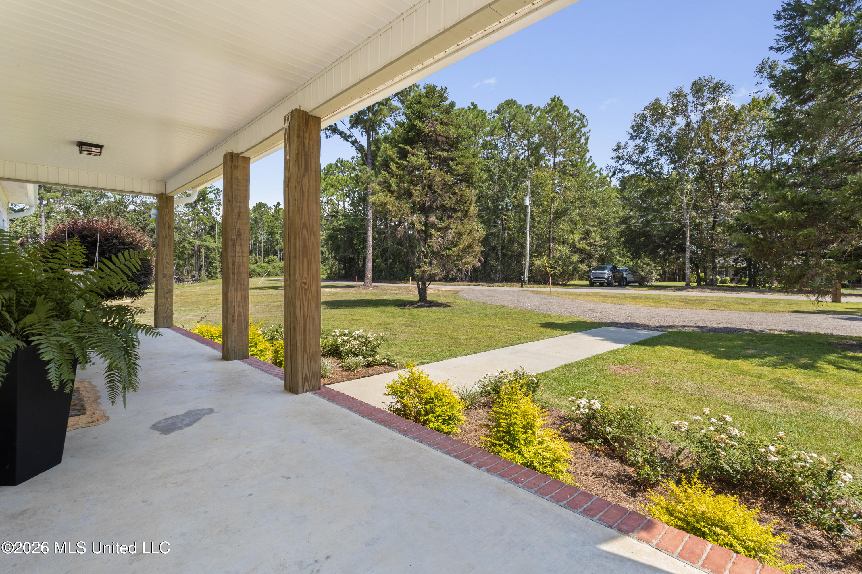 13105 Fairley Road Property Photo 9