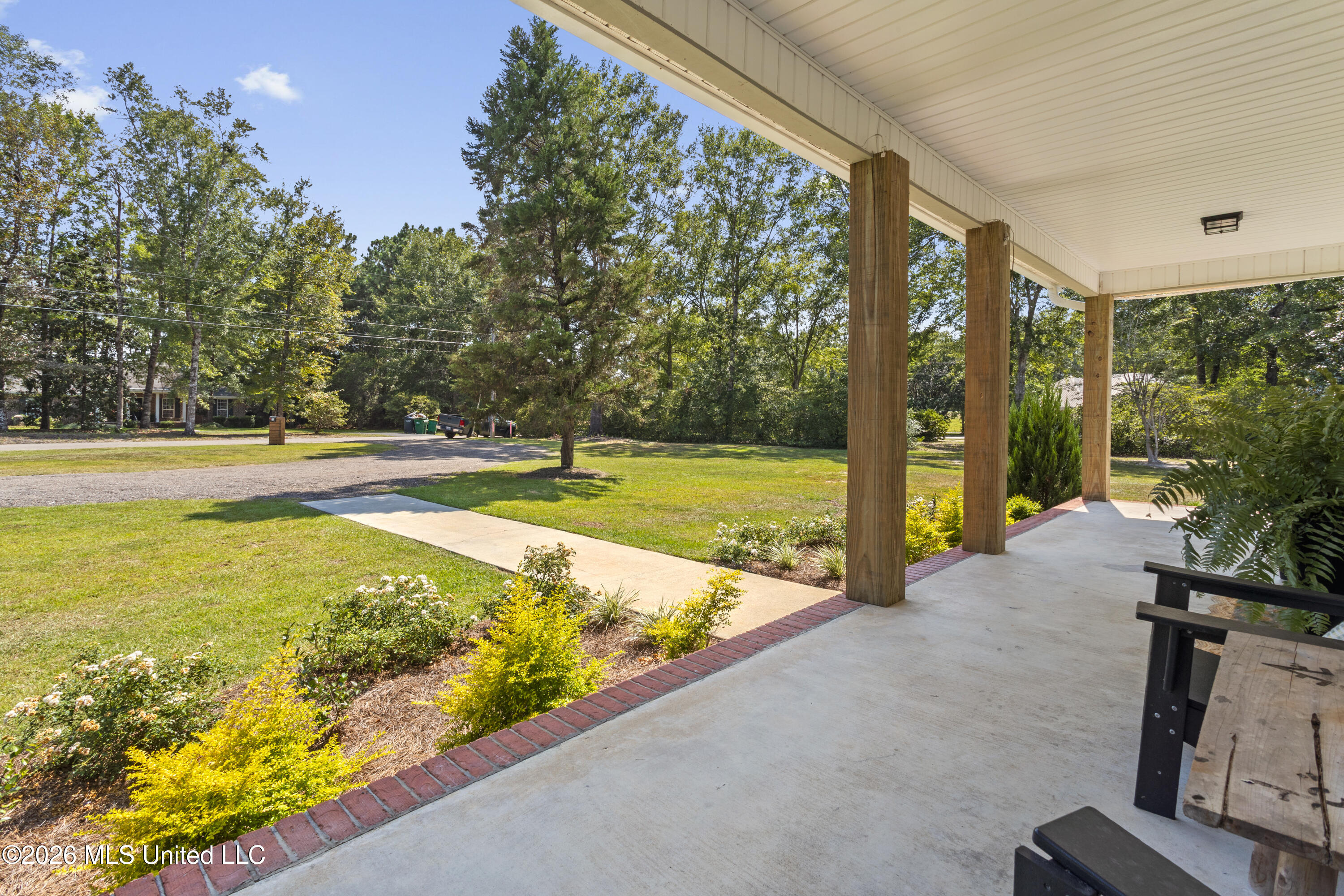 13105 Fairley Road Property Photo 10