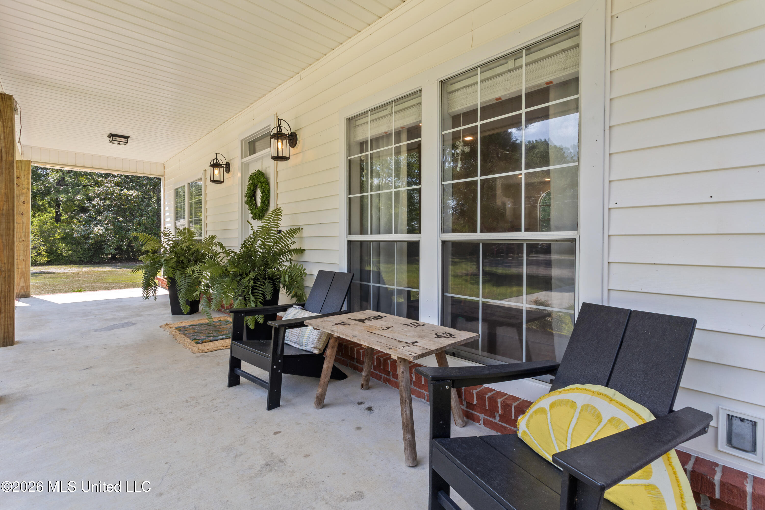 13105 Fairley Road Property Photo 11