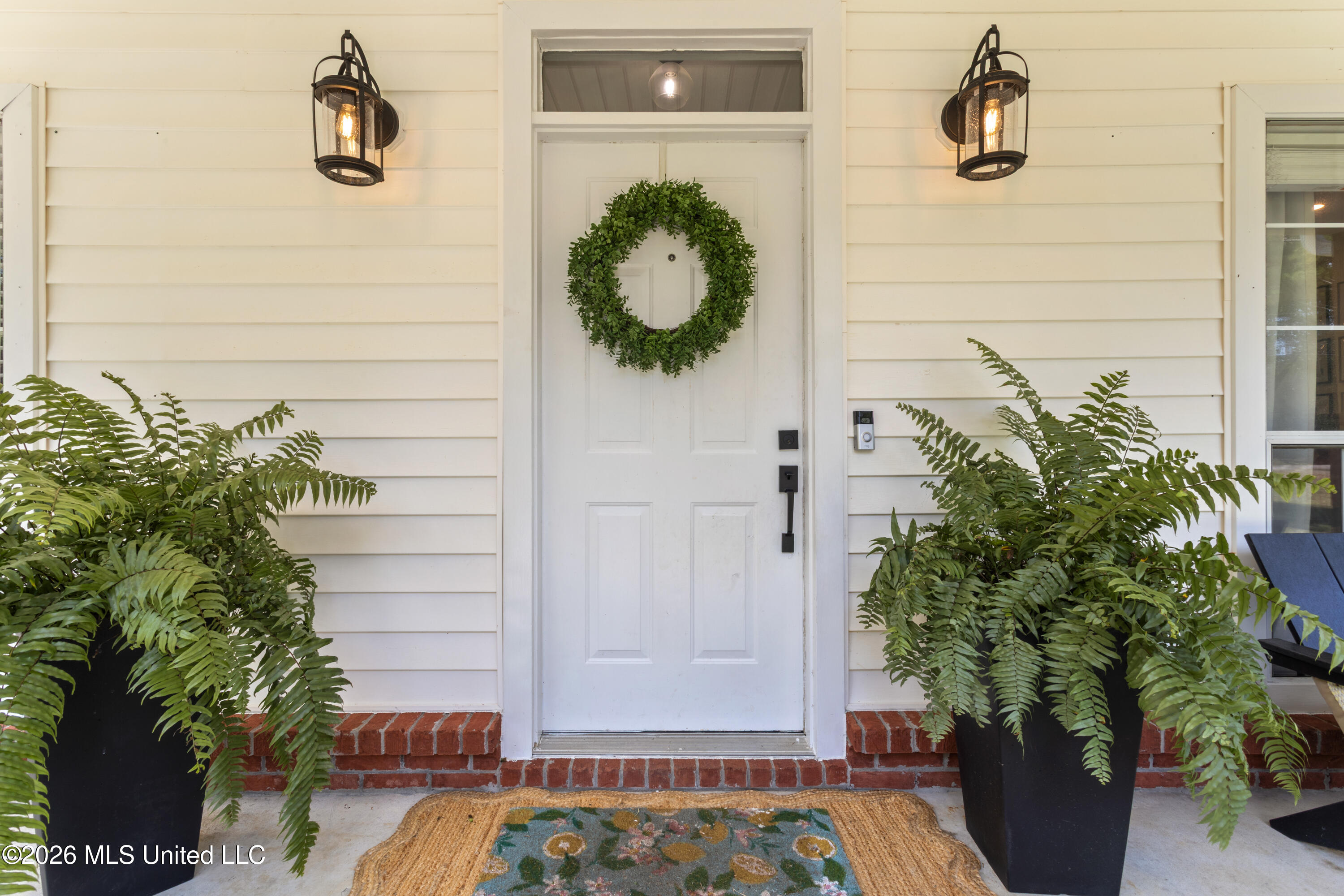 13105 Fairley Road Property Photo 12