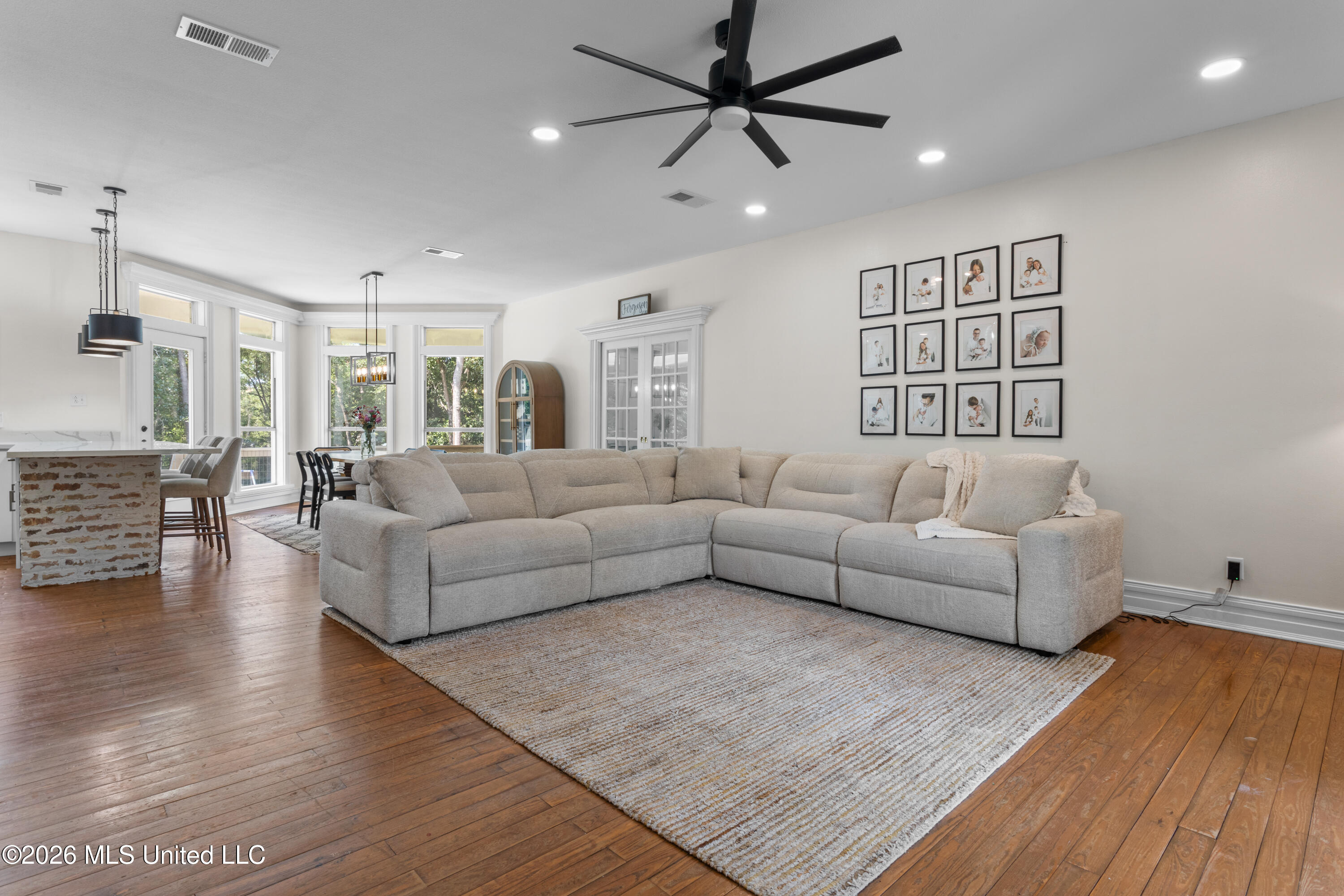13105 Fairley Road Property Photo 14