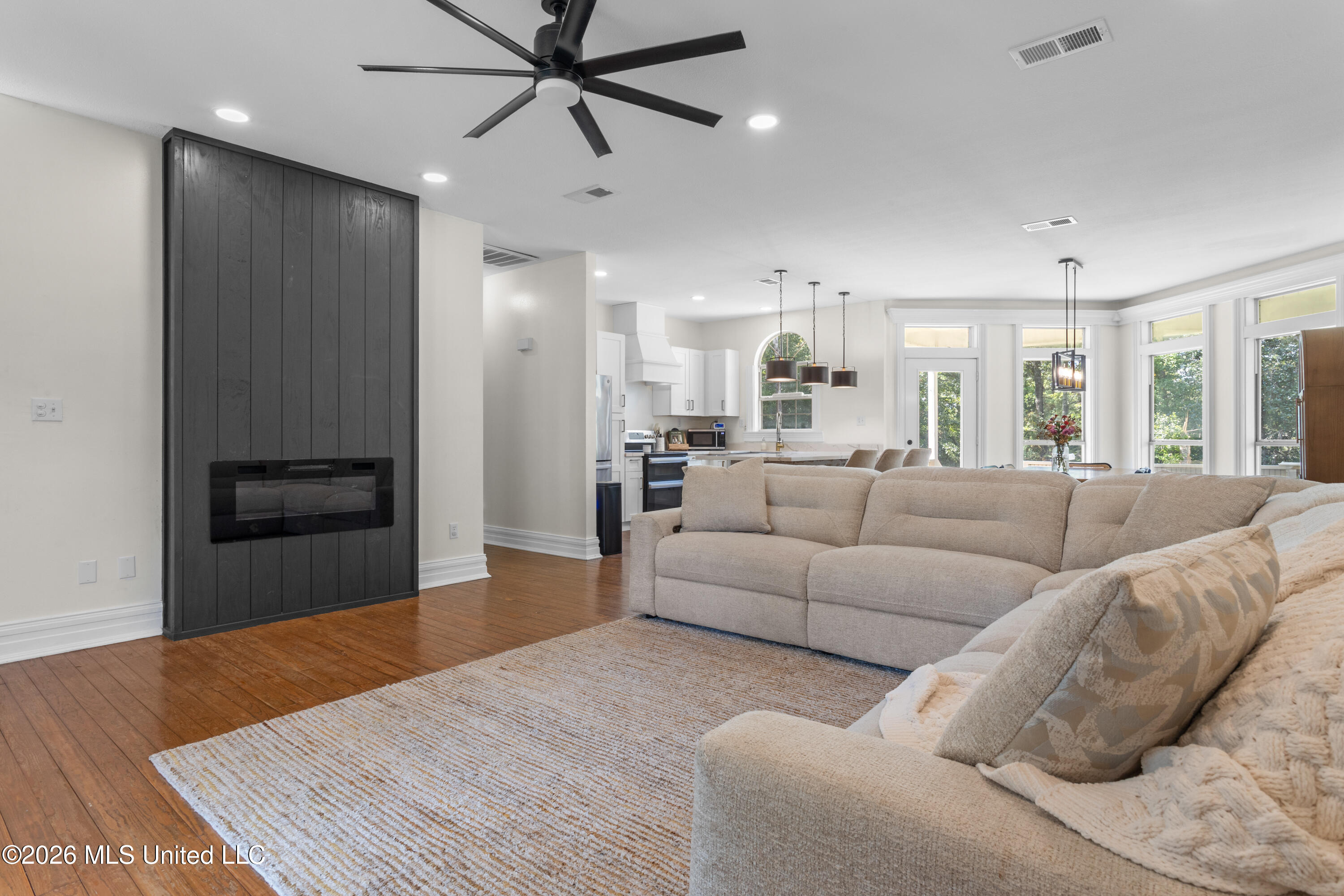 13105 Fairley Road Property Photo 15