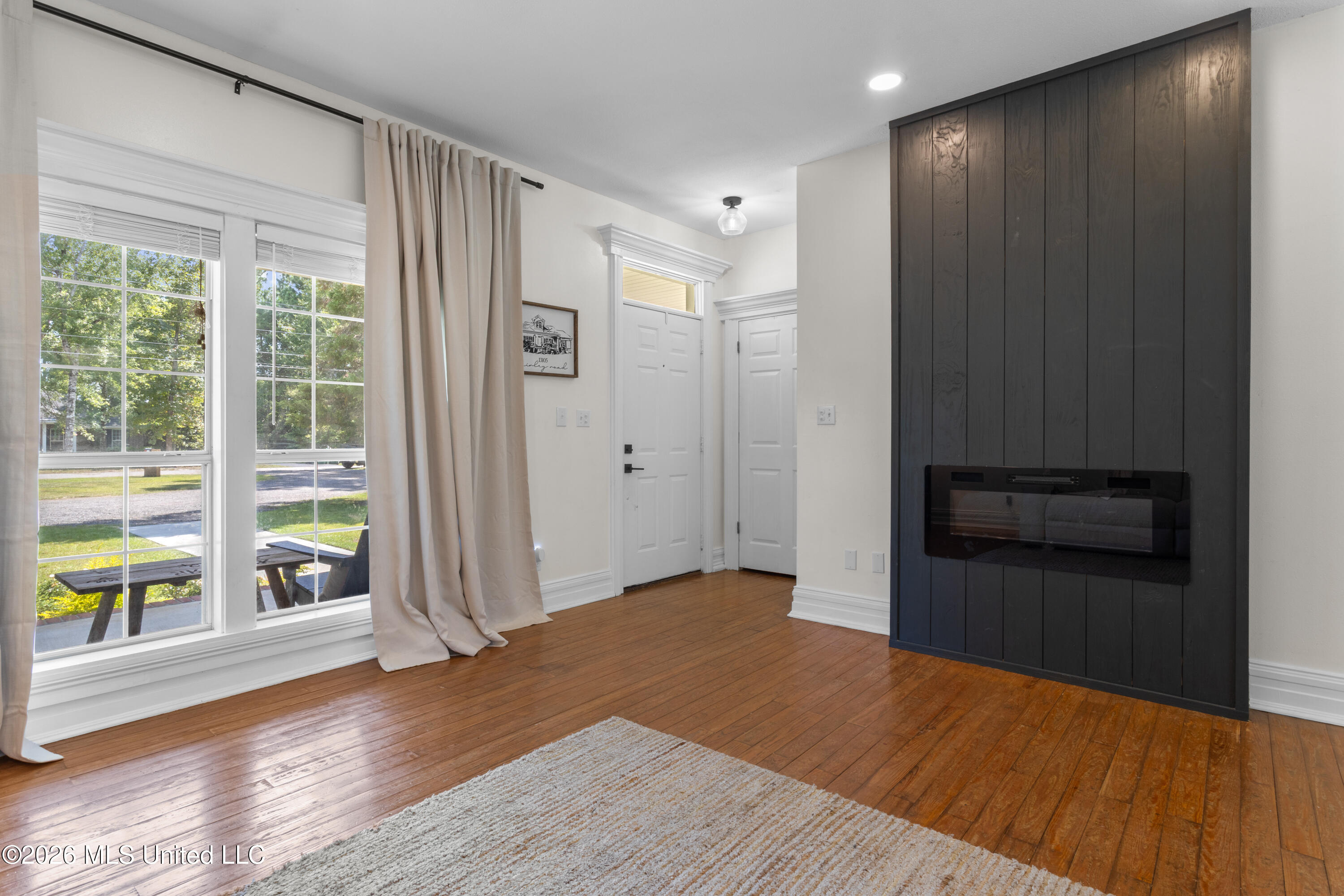 13105 Fairley Road Property Photo 16