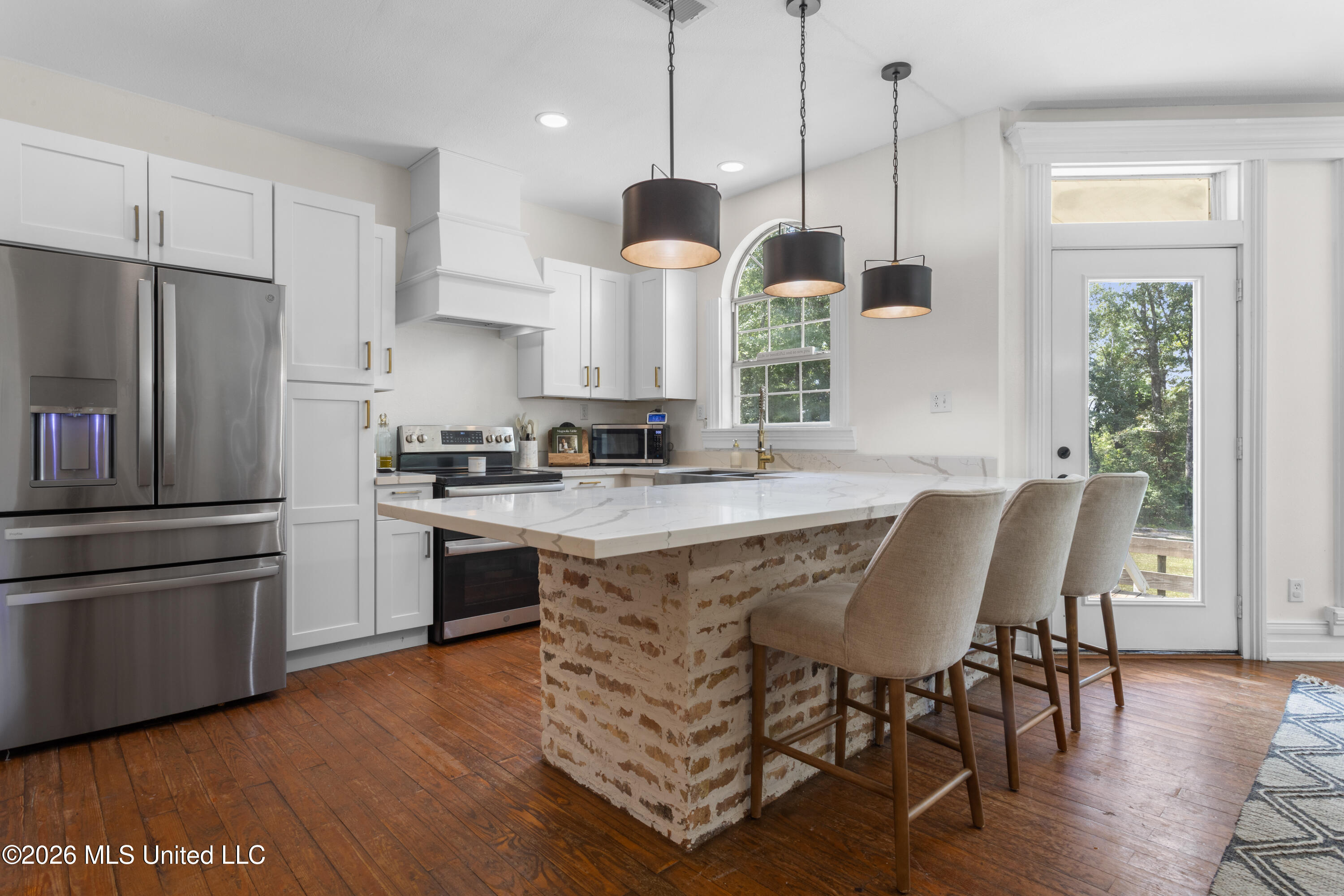 13105 Fairley Road Property Photo 17