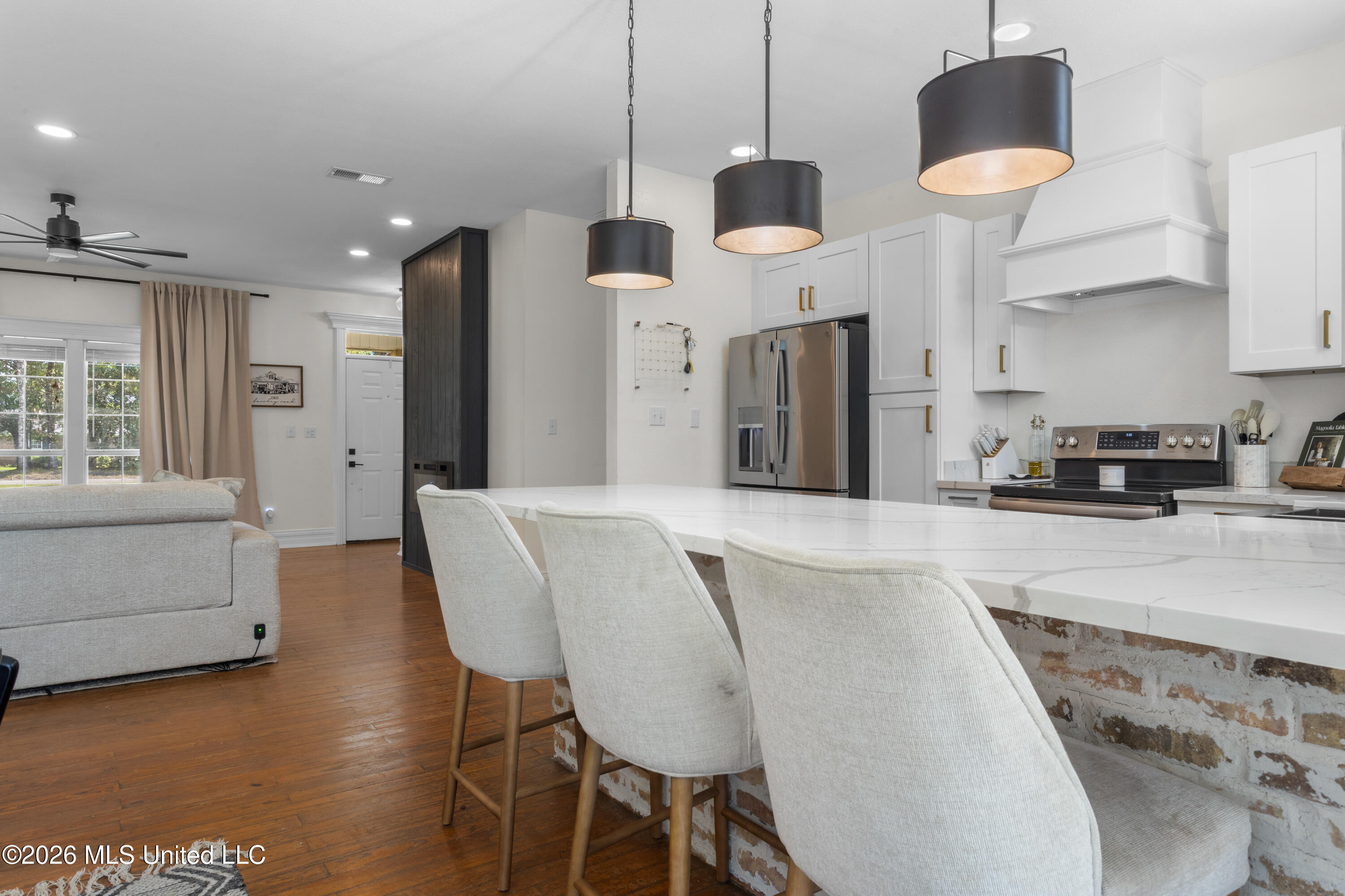 13105 Fairley Road Property Photo 18