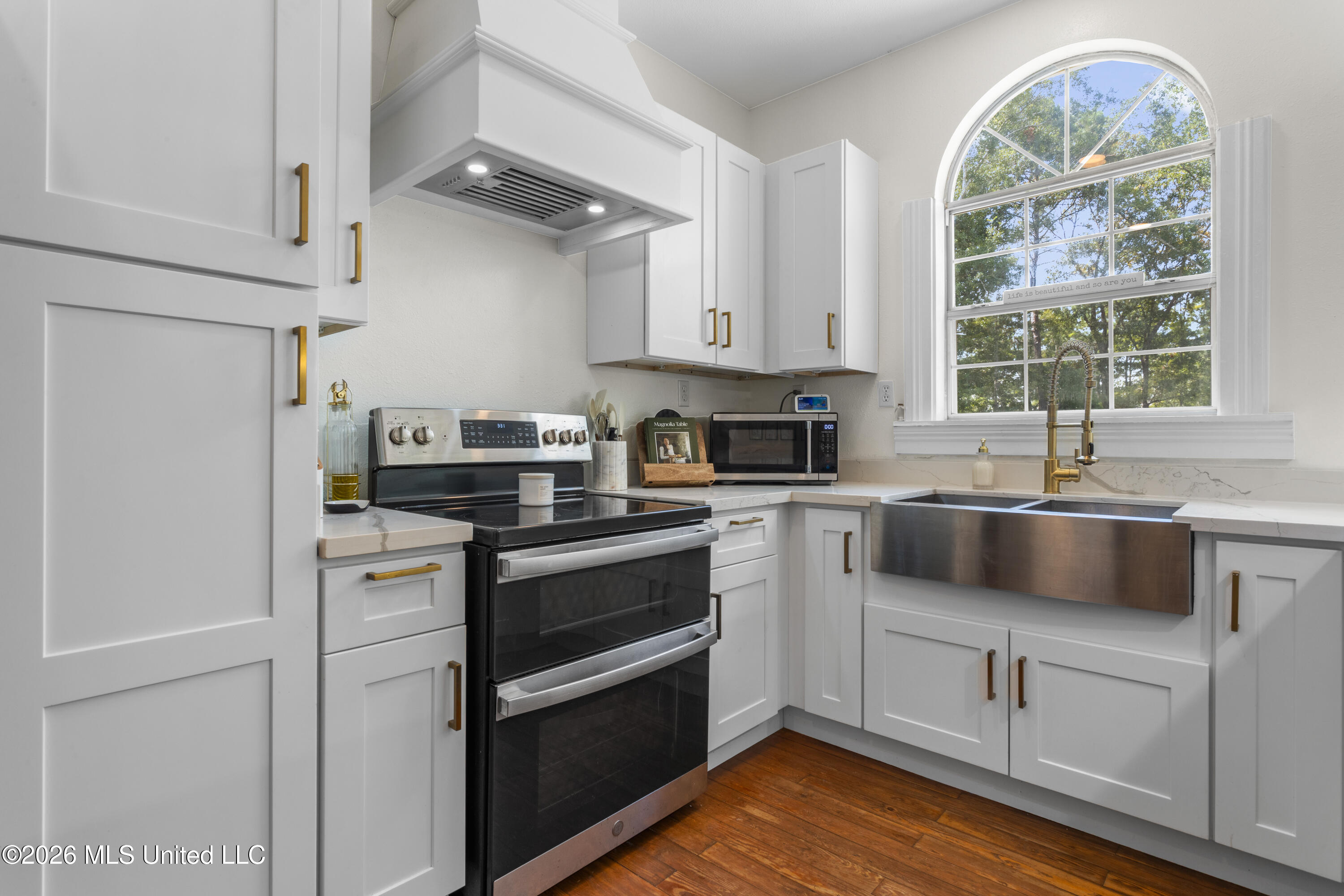 13105 Fairley Road Property Photo 19