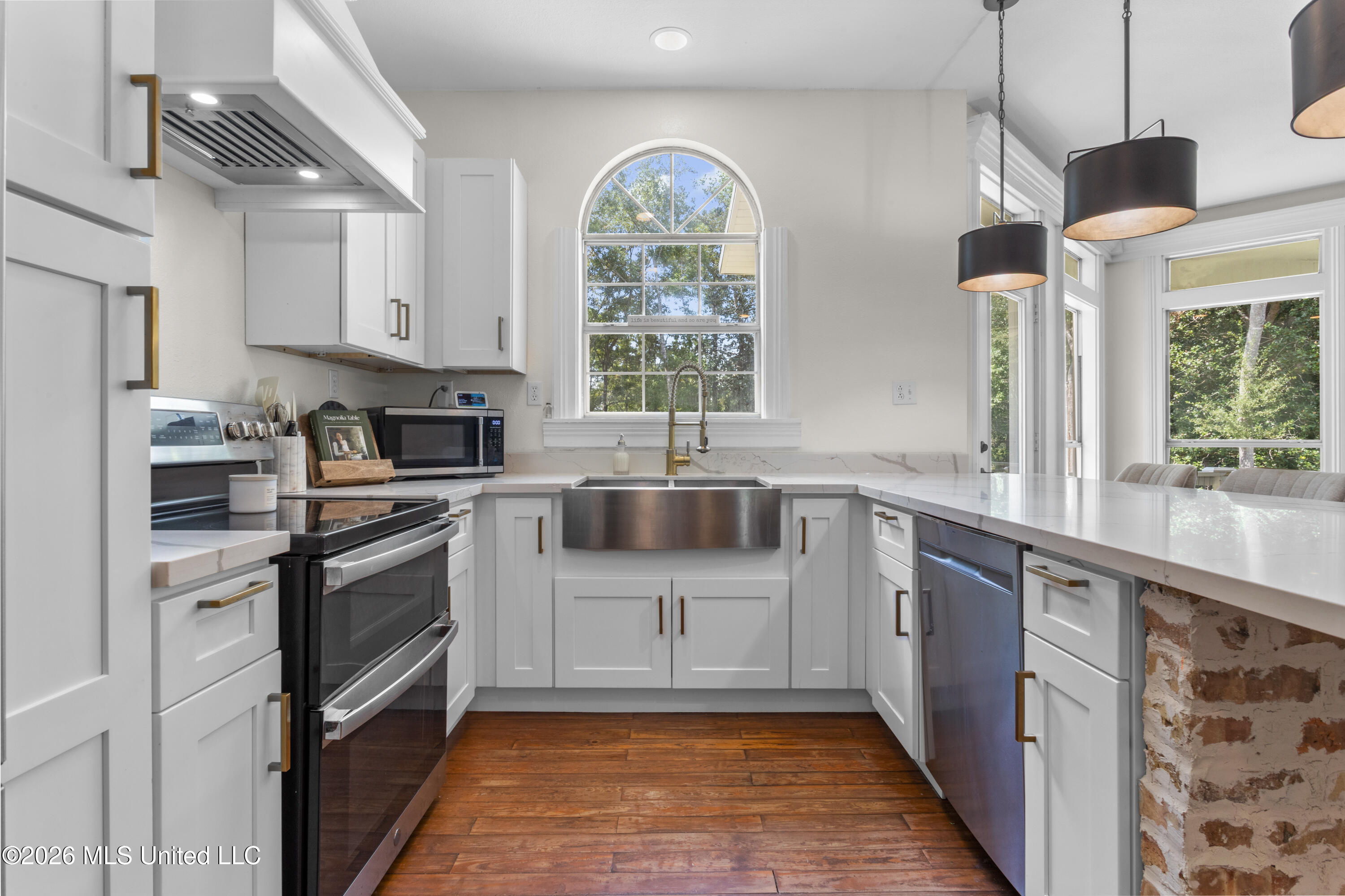 13105 Fairley Road Property Photo 20